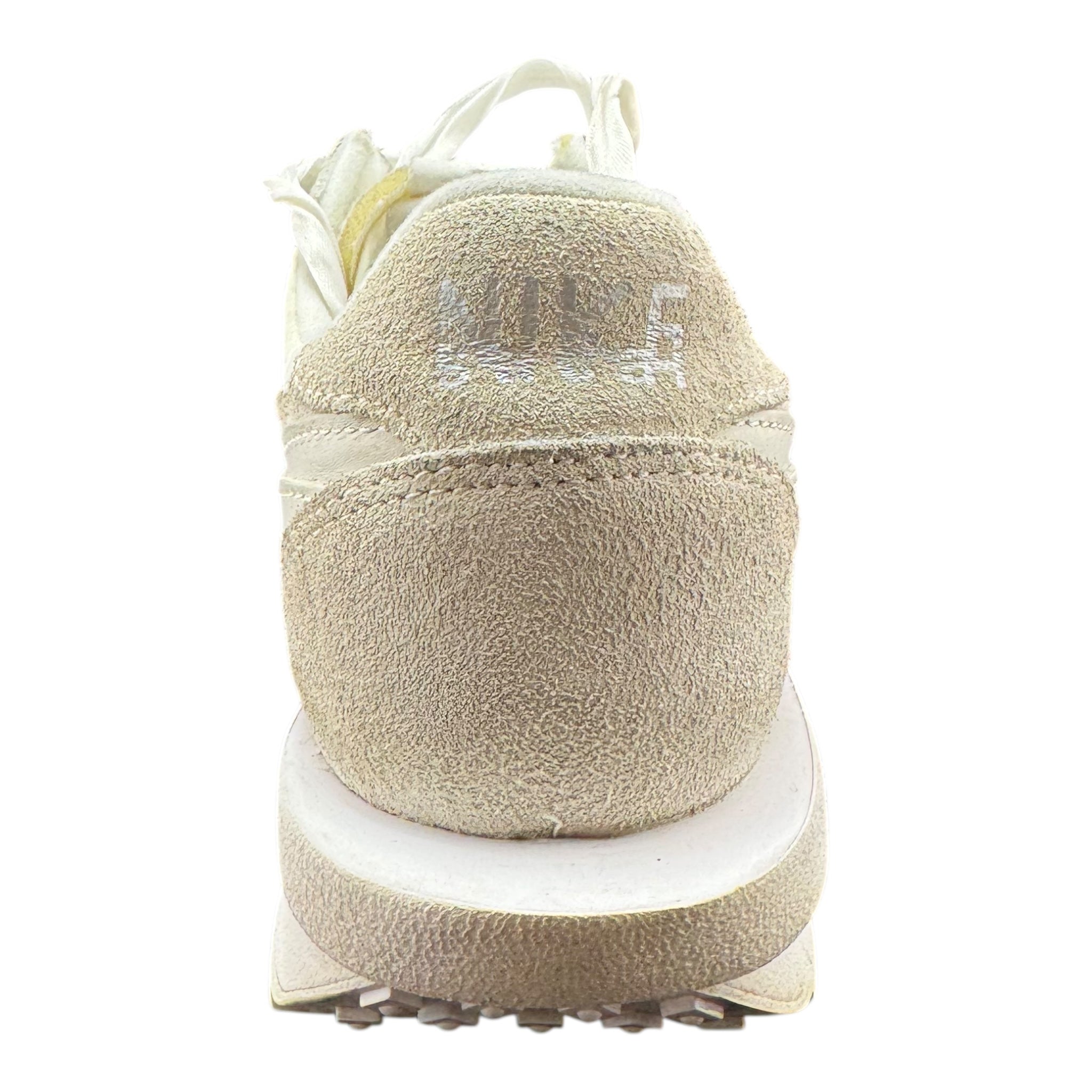 Sacai LD Waffle (41EU)