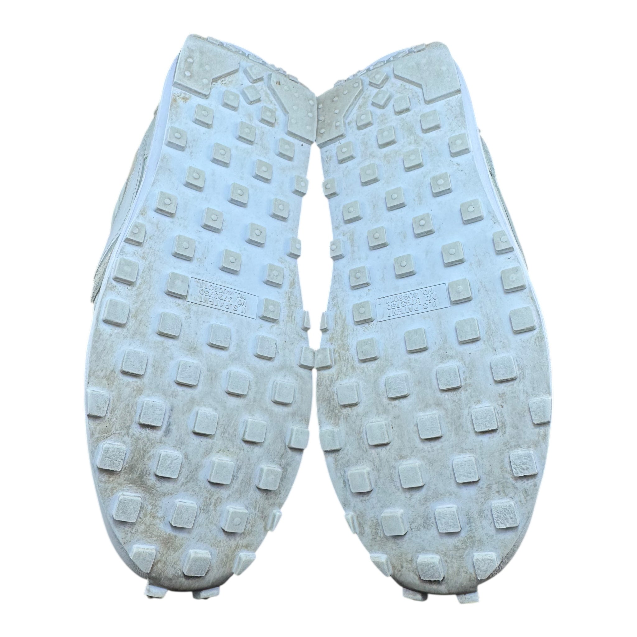 Sacai LD Waffle (41EU)