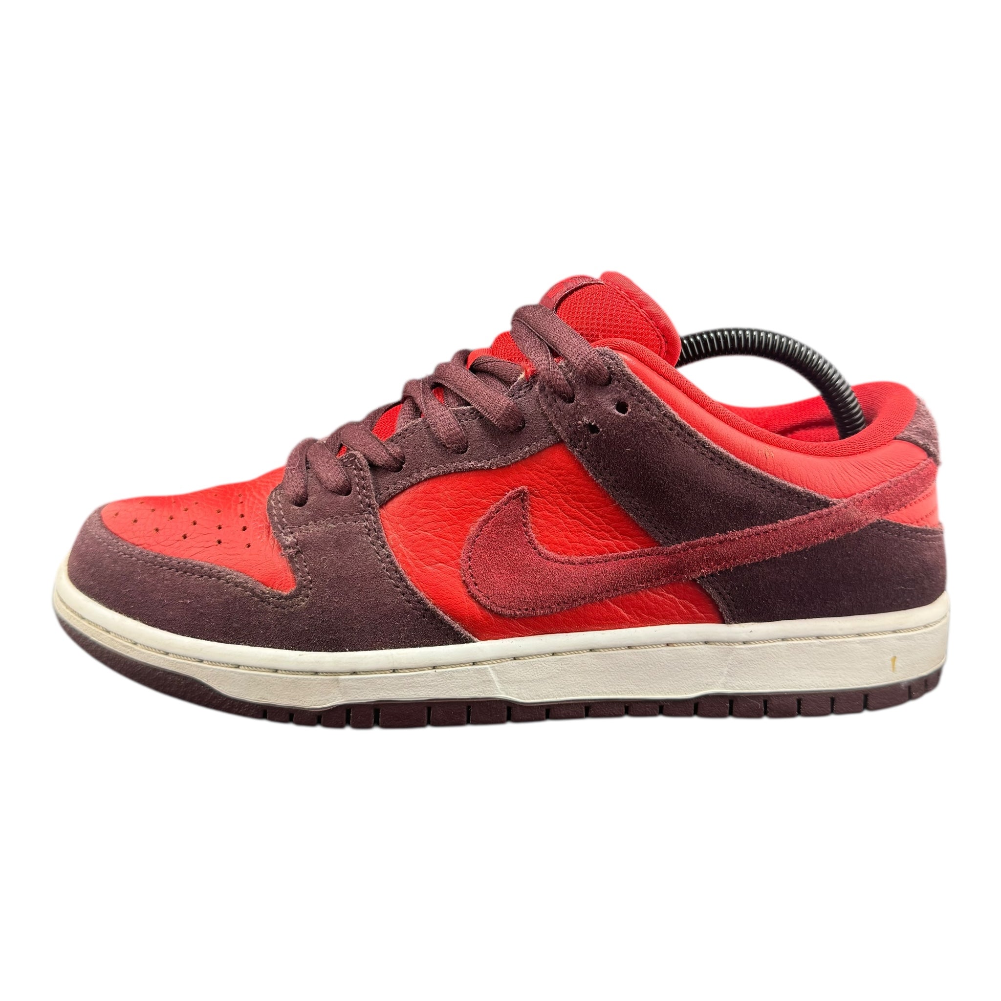 Dunk SB Cherry (42.5EU)