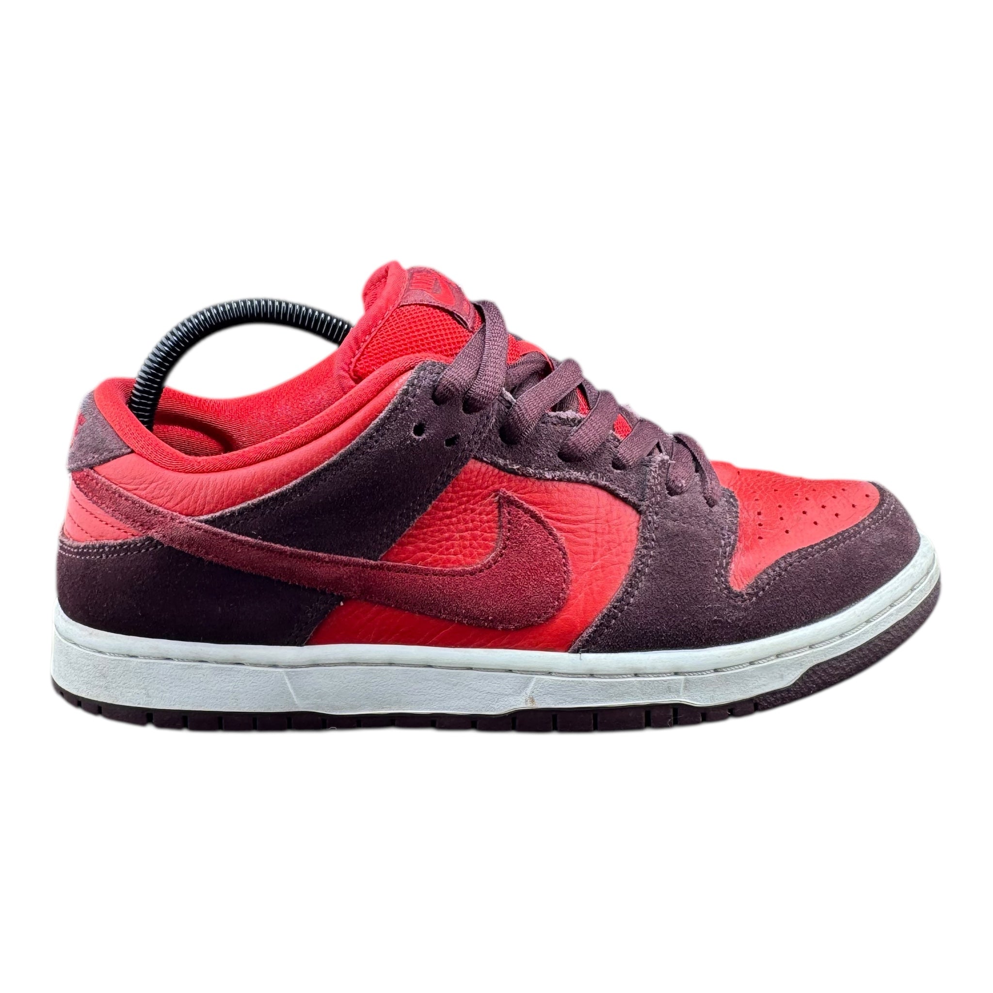 Dunk SB Cherry (42.5EU)