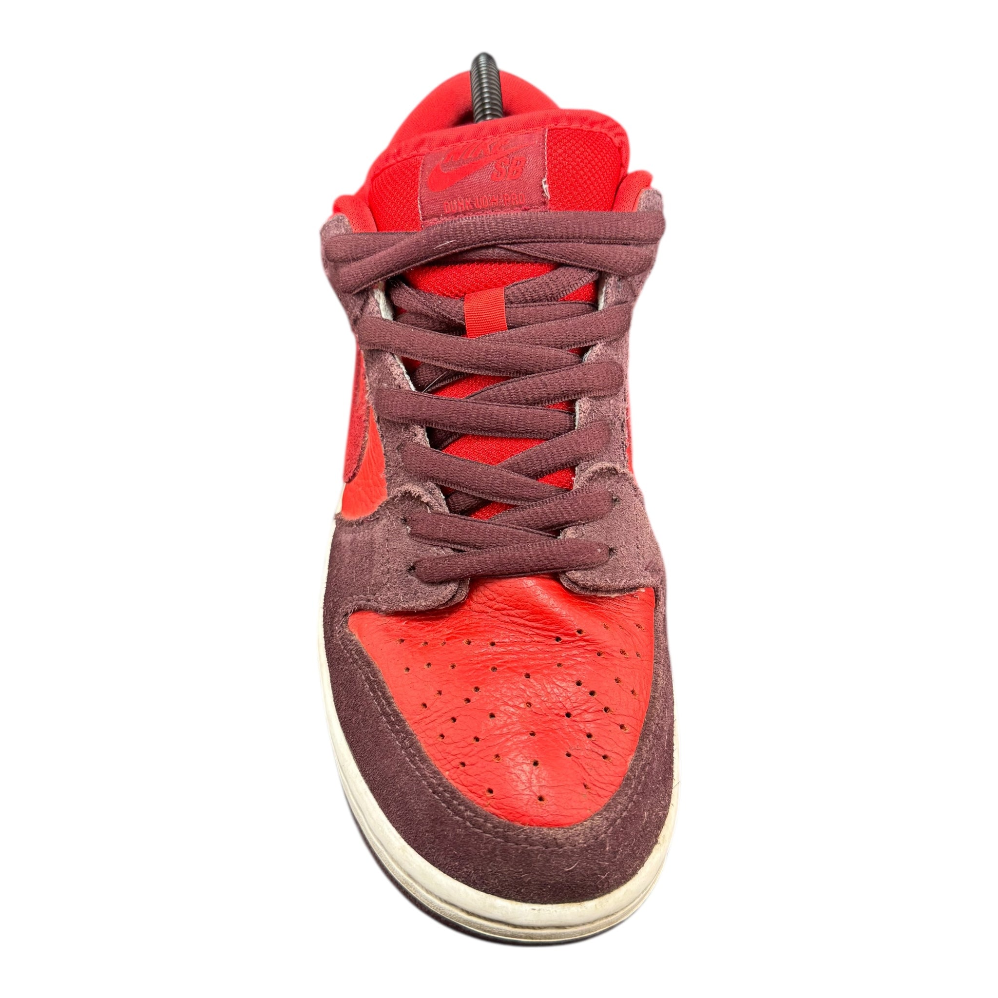 Dunk SB Cherry (42.5EU)