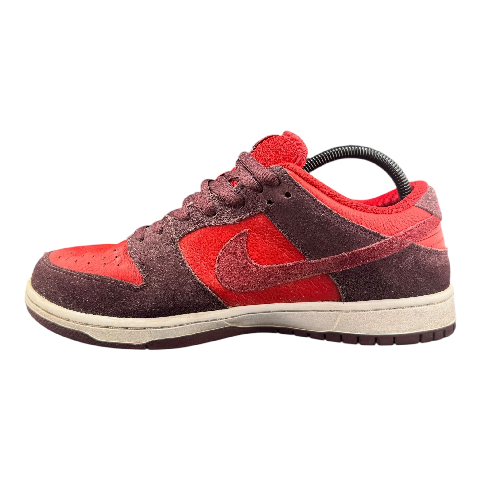 Dunk SB Cherry (42.5EU)