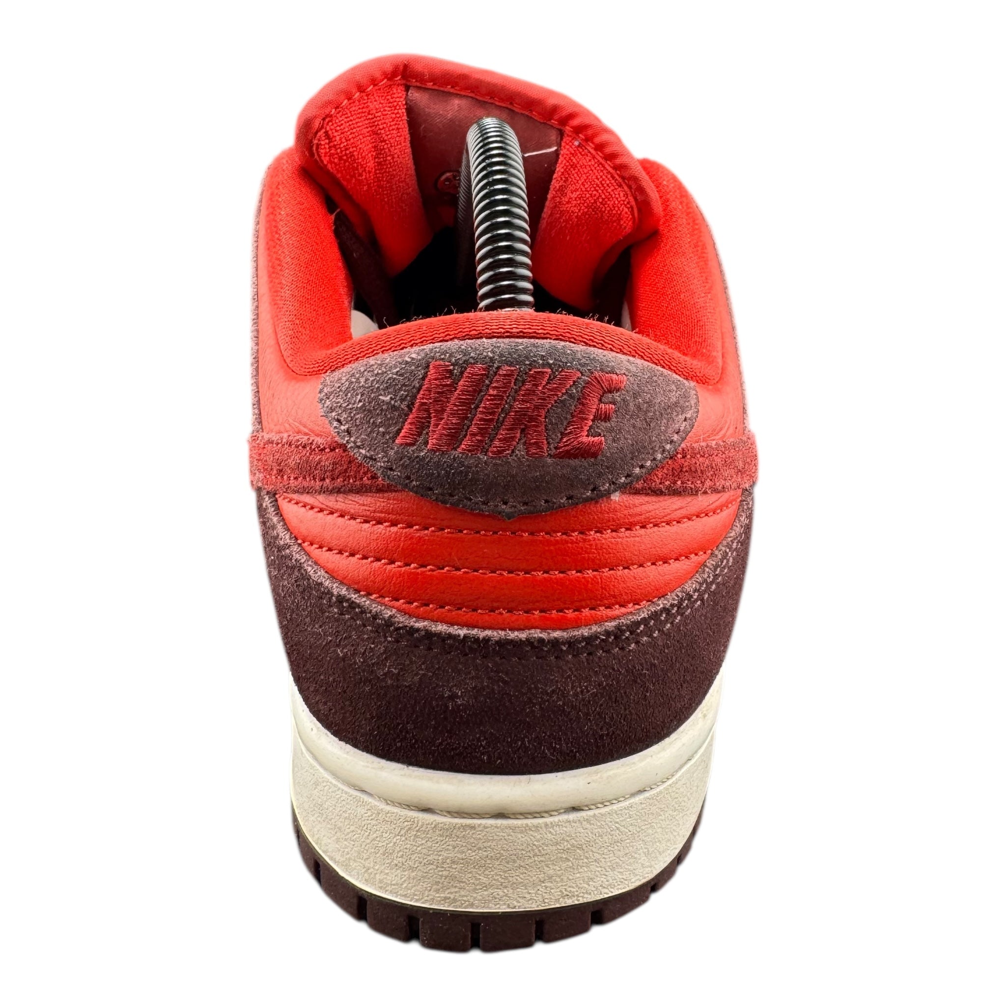 Dunk SB Cherry (42.5EU)