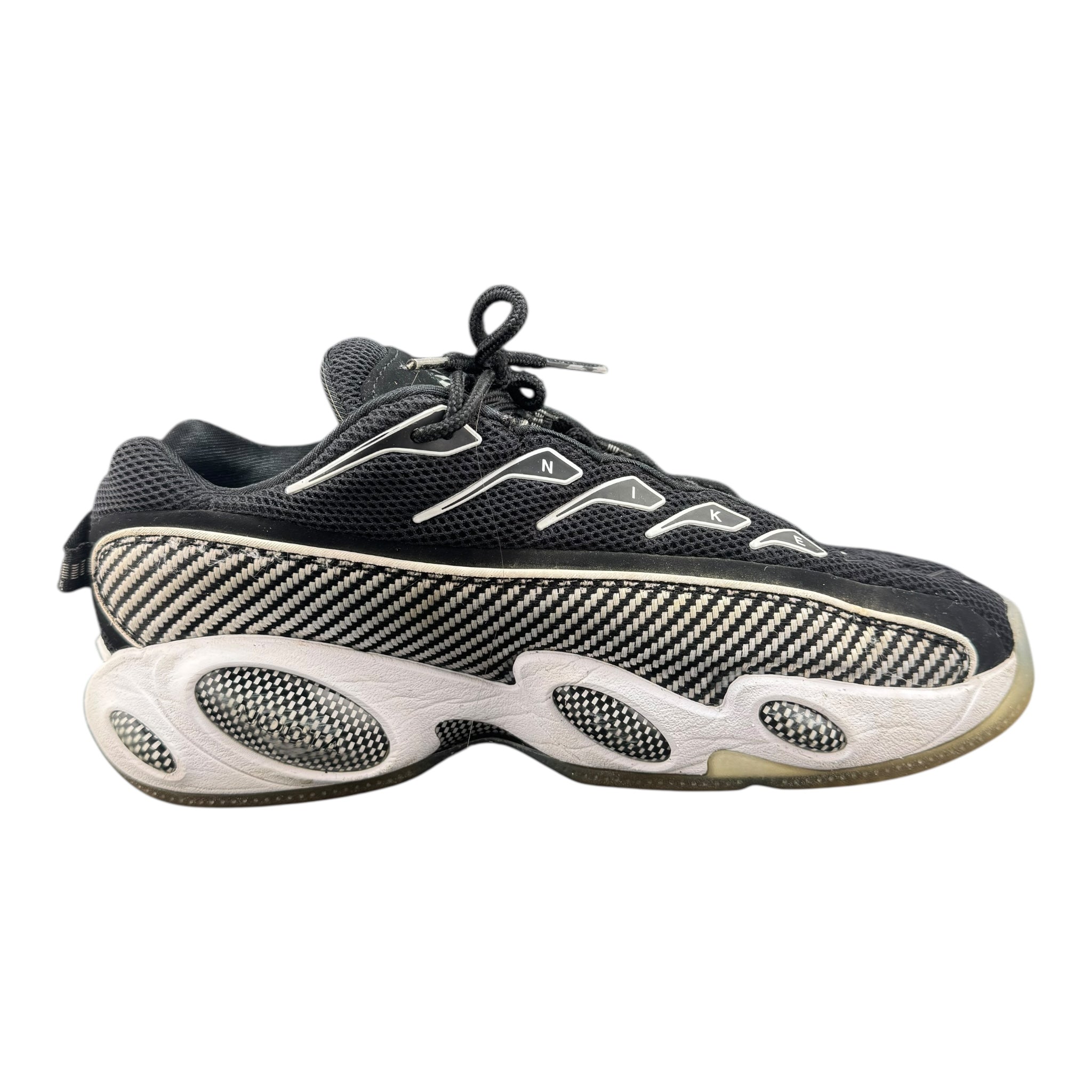 Nocta Glide (42.5EU)