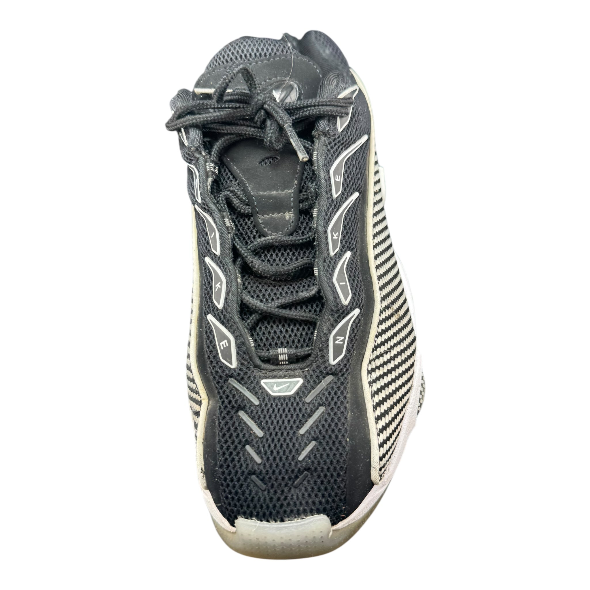 Nocta Glide (42.5EU)