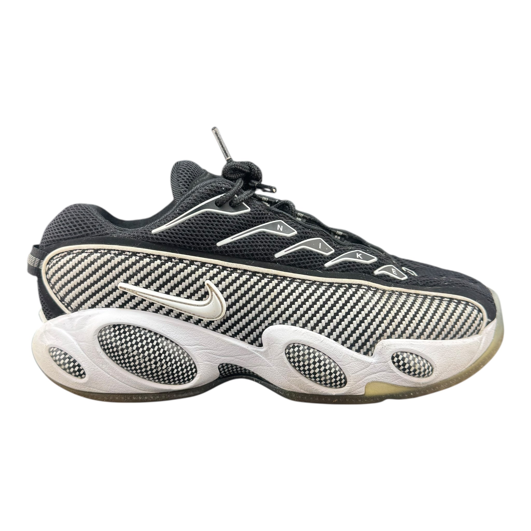 Nocta Glide (42.5EU)