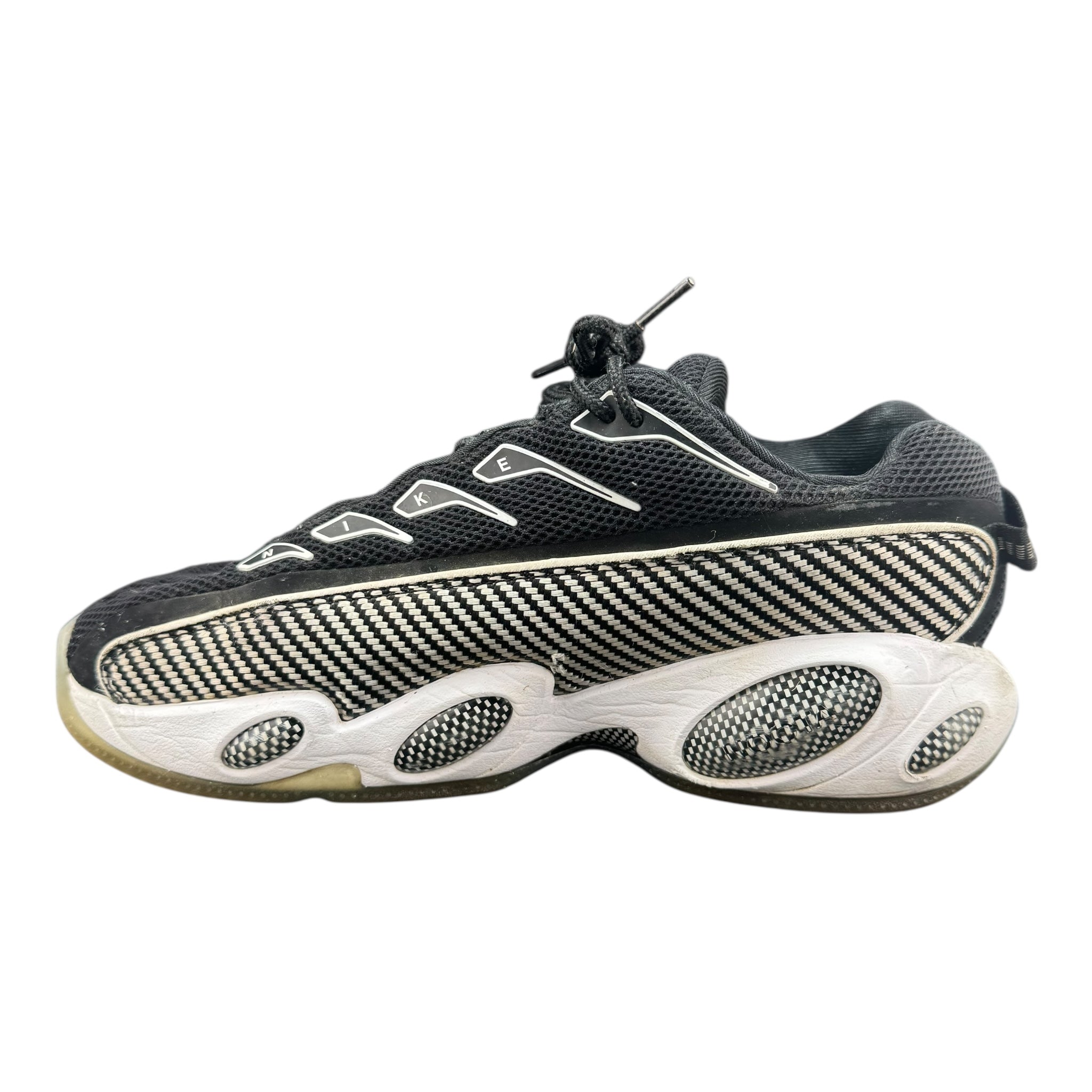 Nocta Glide (42.5EU)