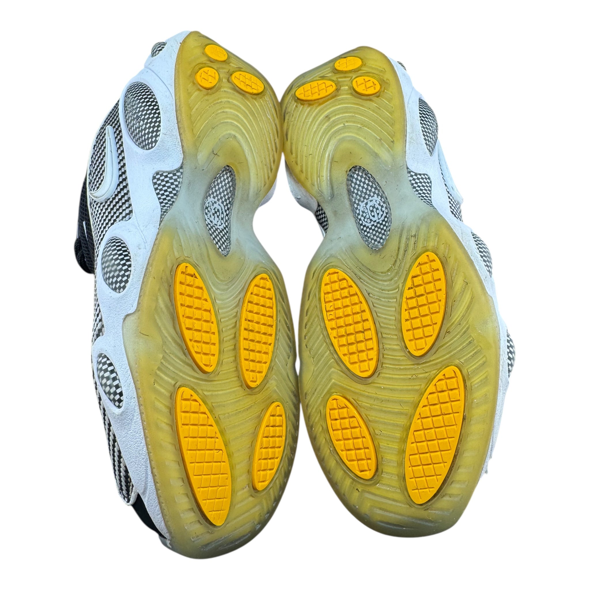 Nocta Glide (42.5EU)