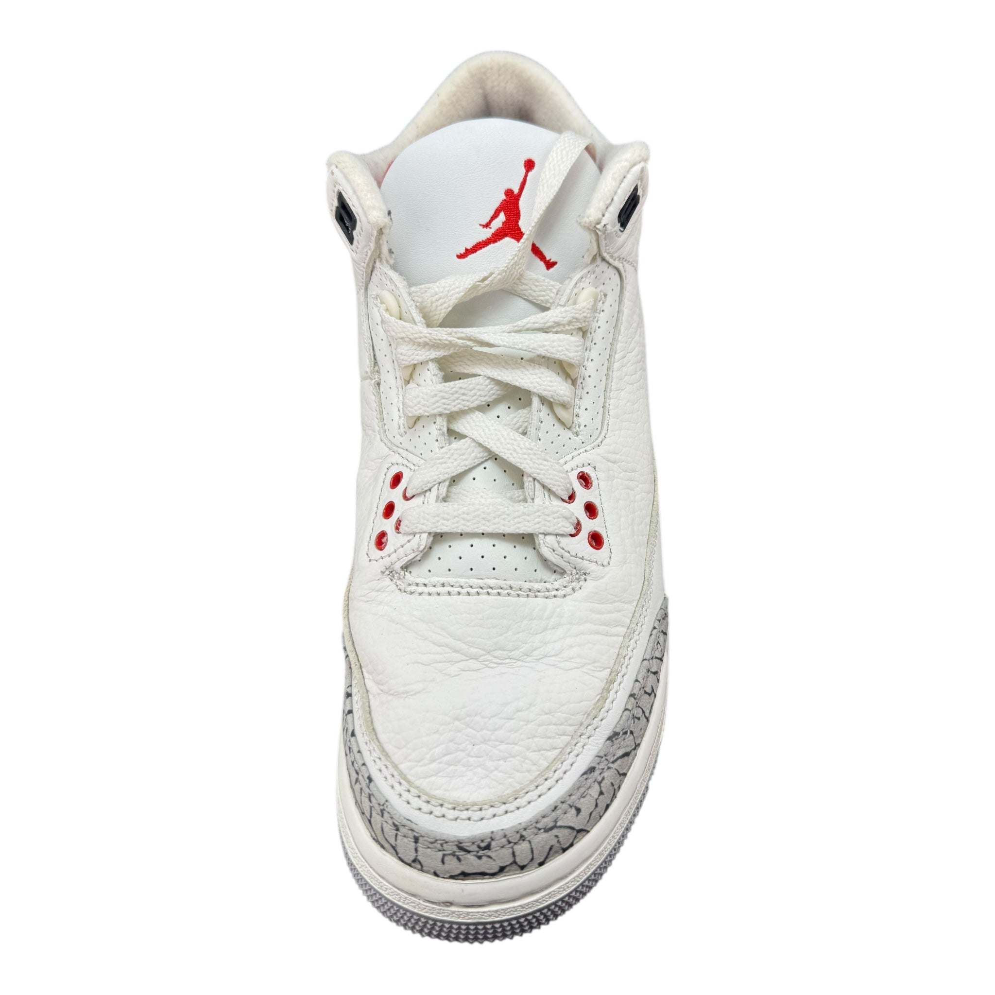 Jordan 3 Reimagined (39EU)