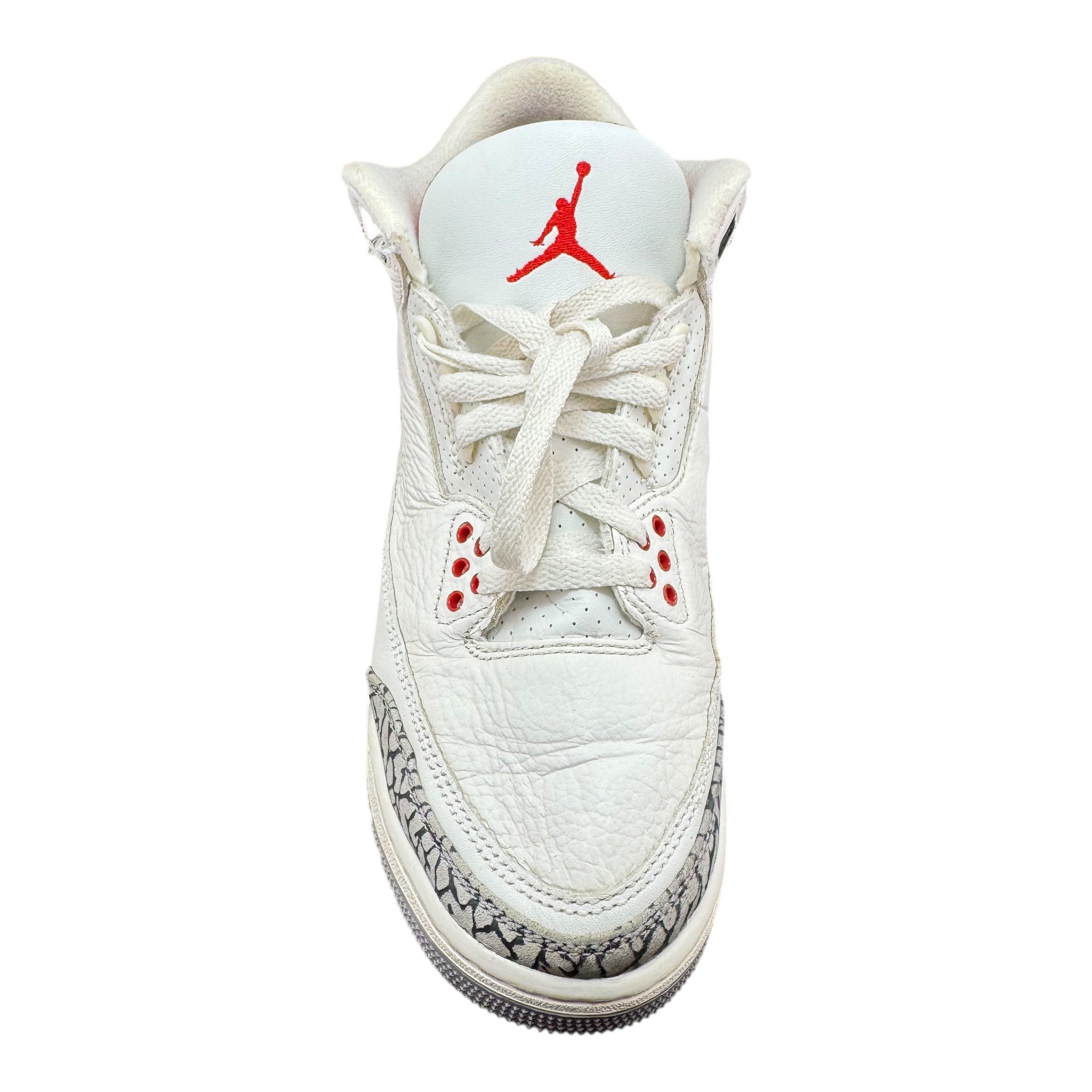 Jordan 3 Reimagined (39EU)