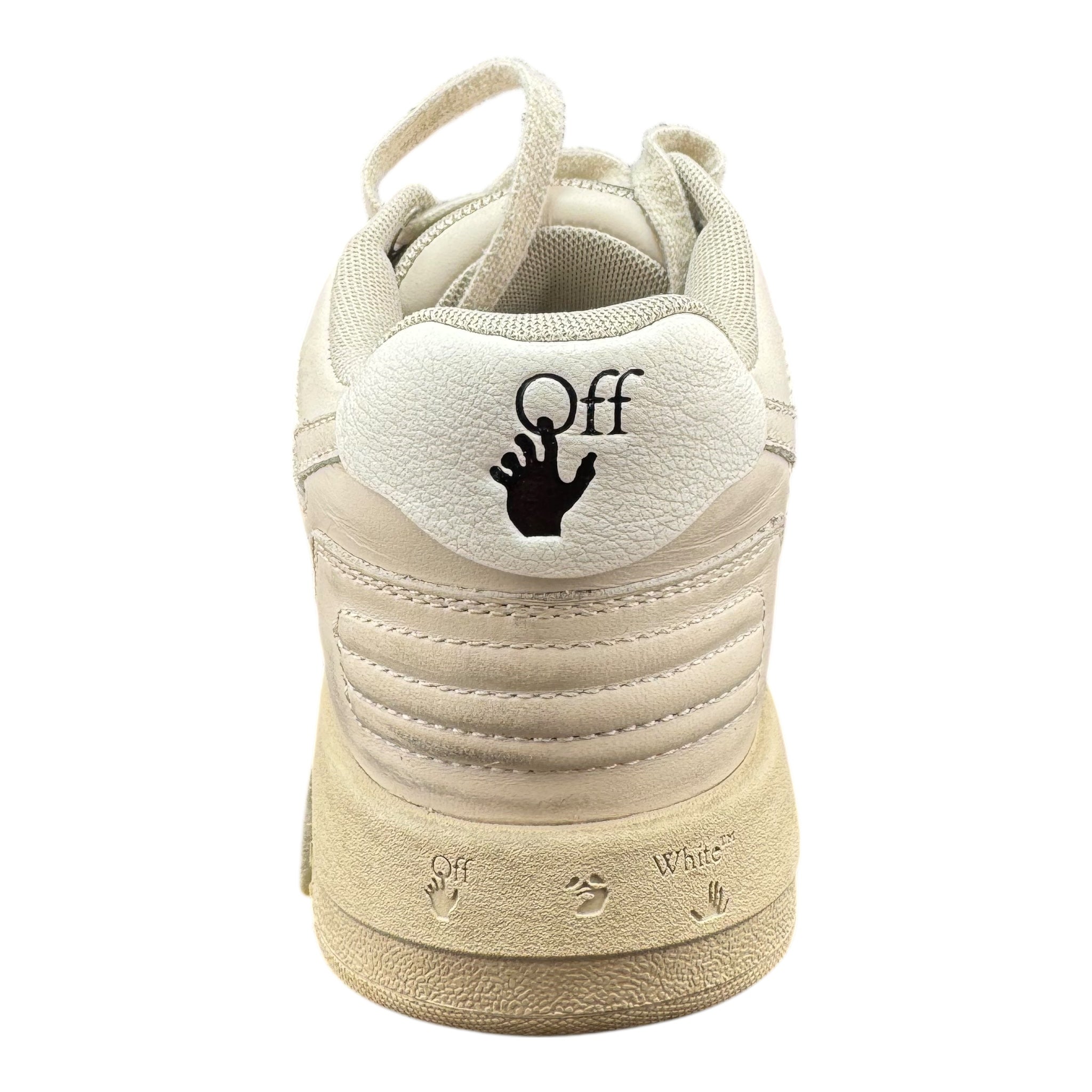 Off-White Out Off Office (36EU)