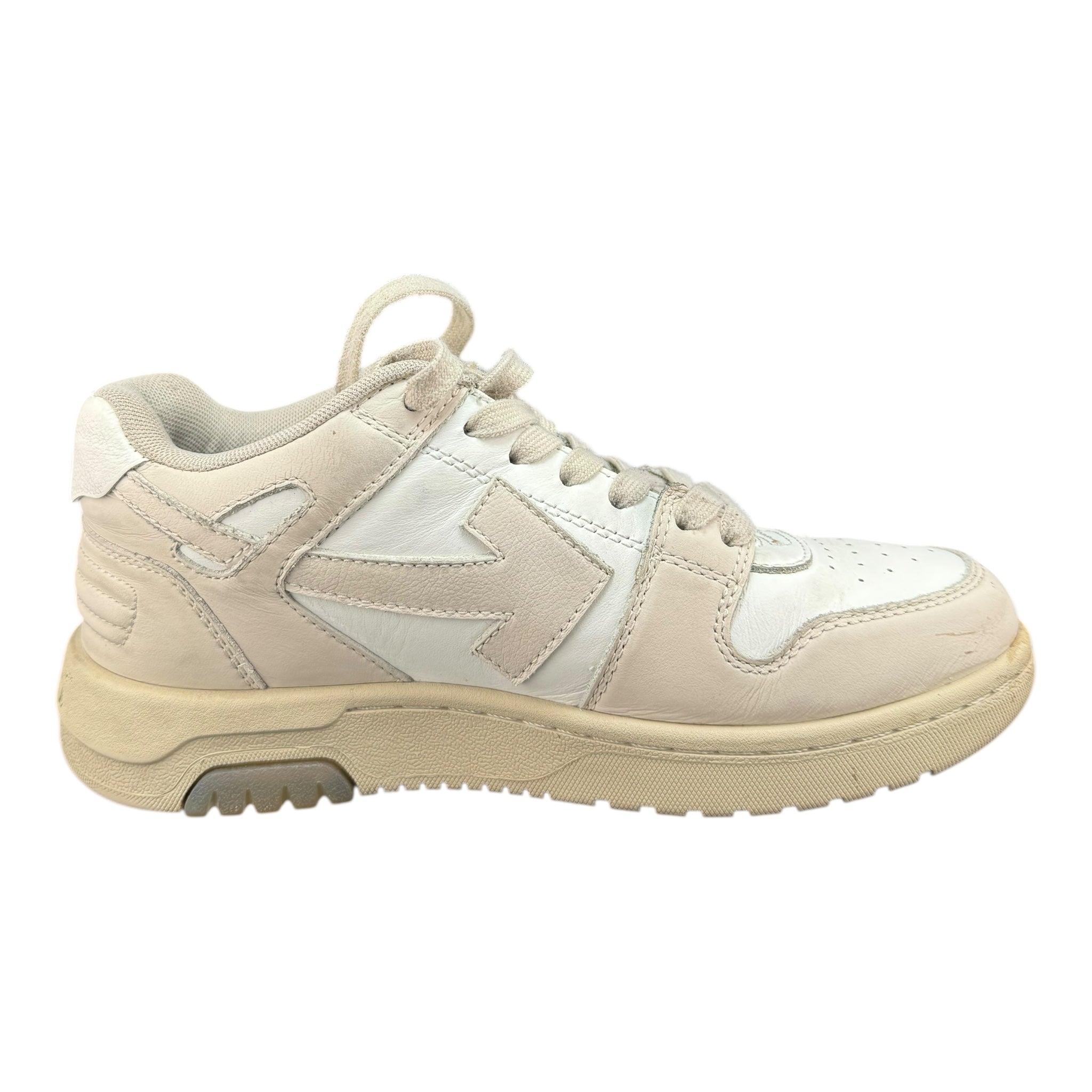 Off-White Out Off Office (36EU)