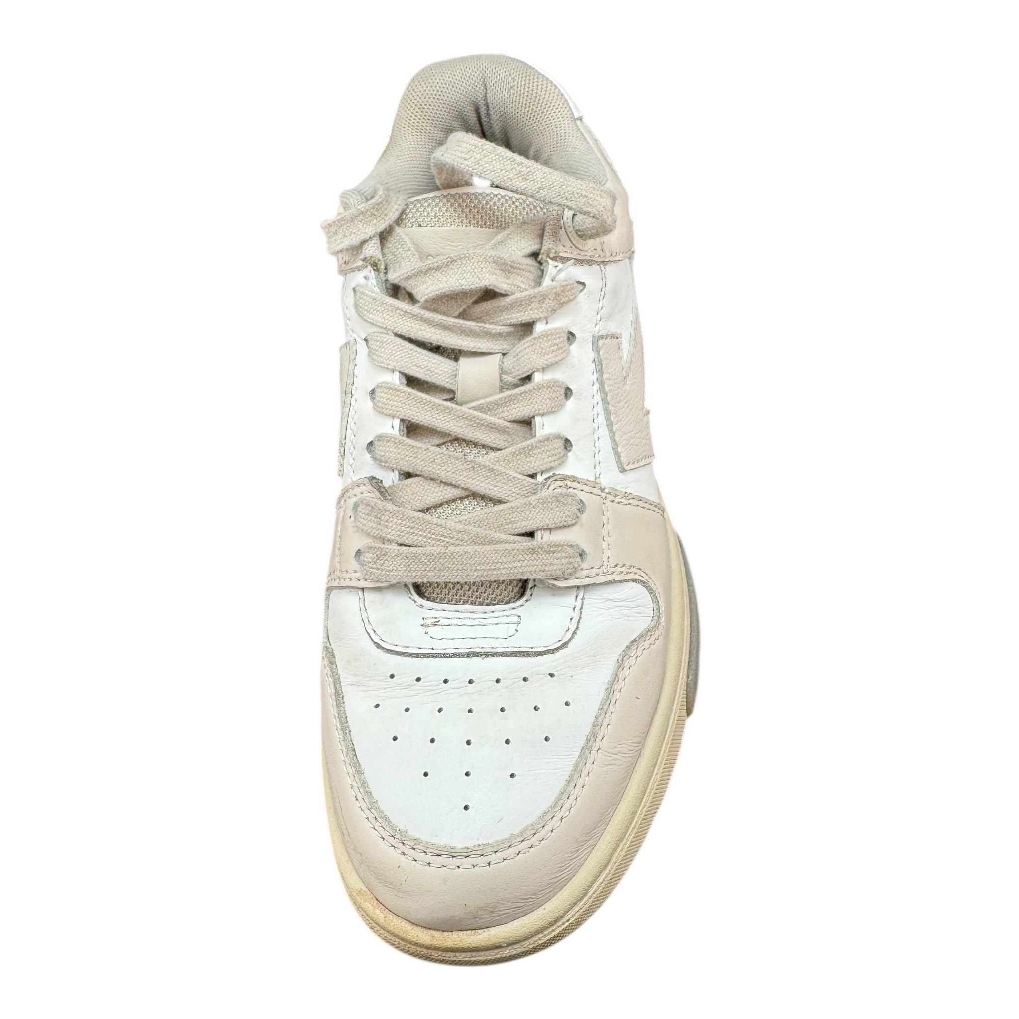 Off-White Out Off Office (36EU)