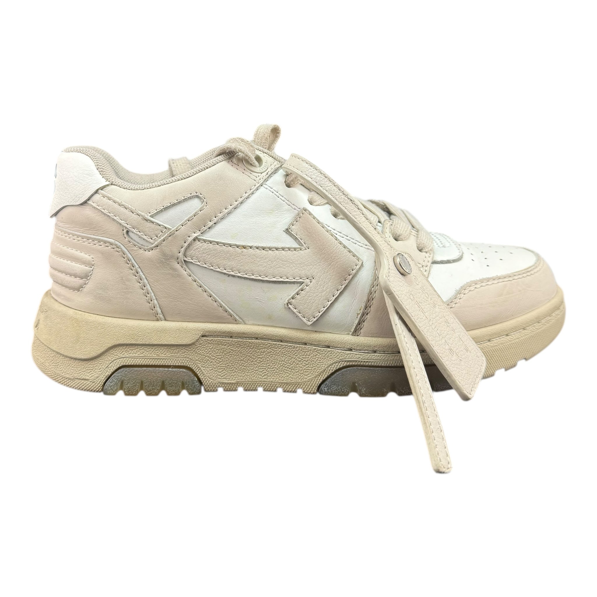 Off-White Out Off Office (36EU)