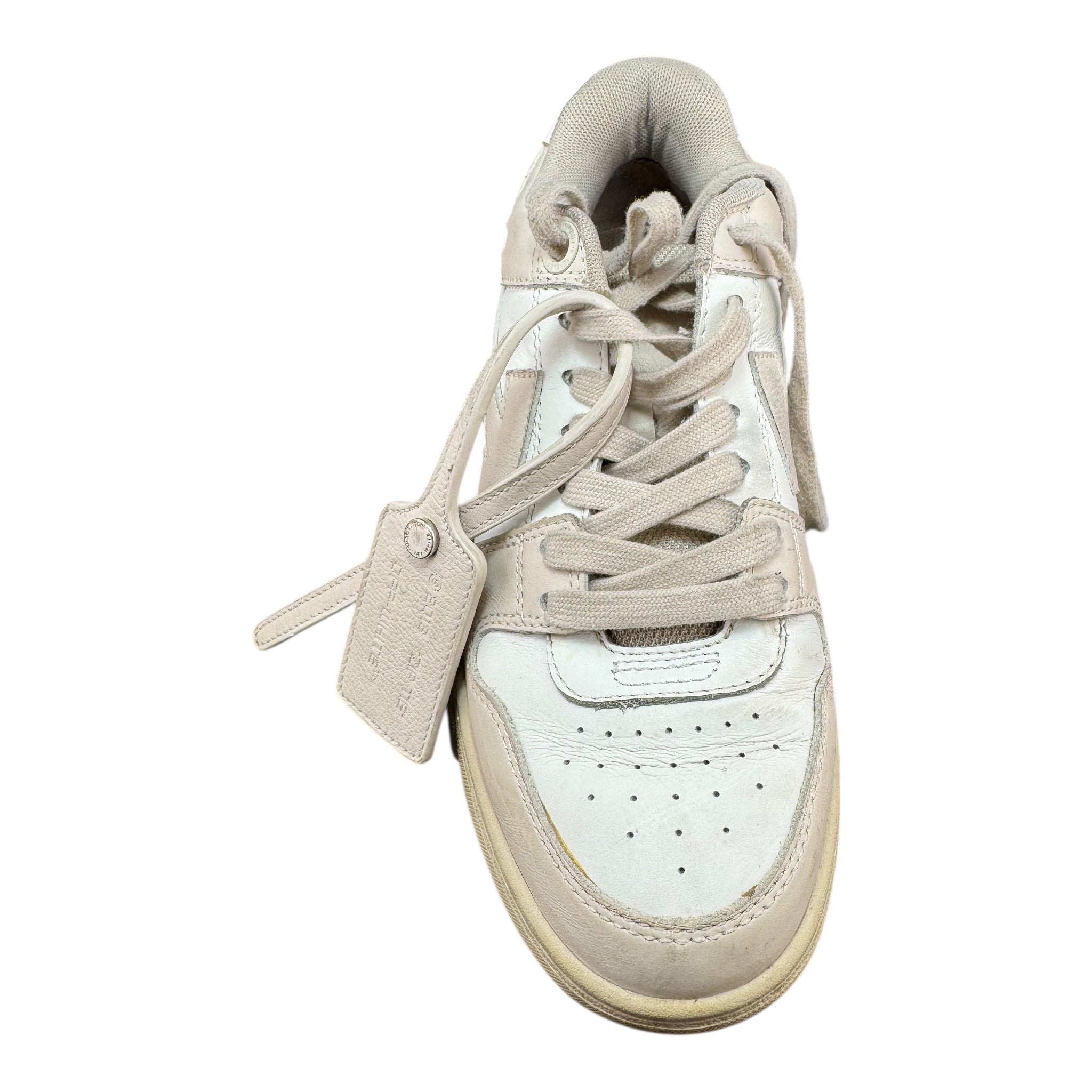 Off-White Out Off Office (36EU)