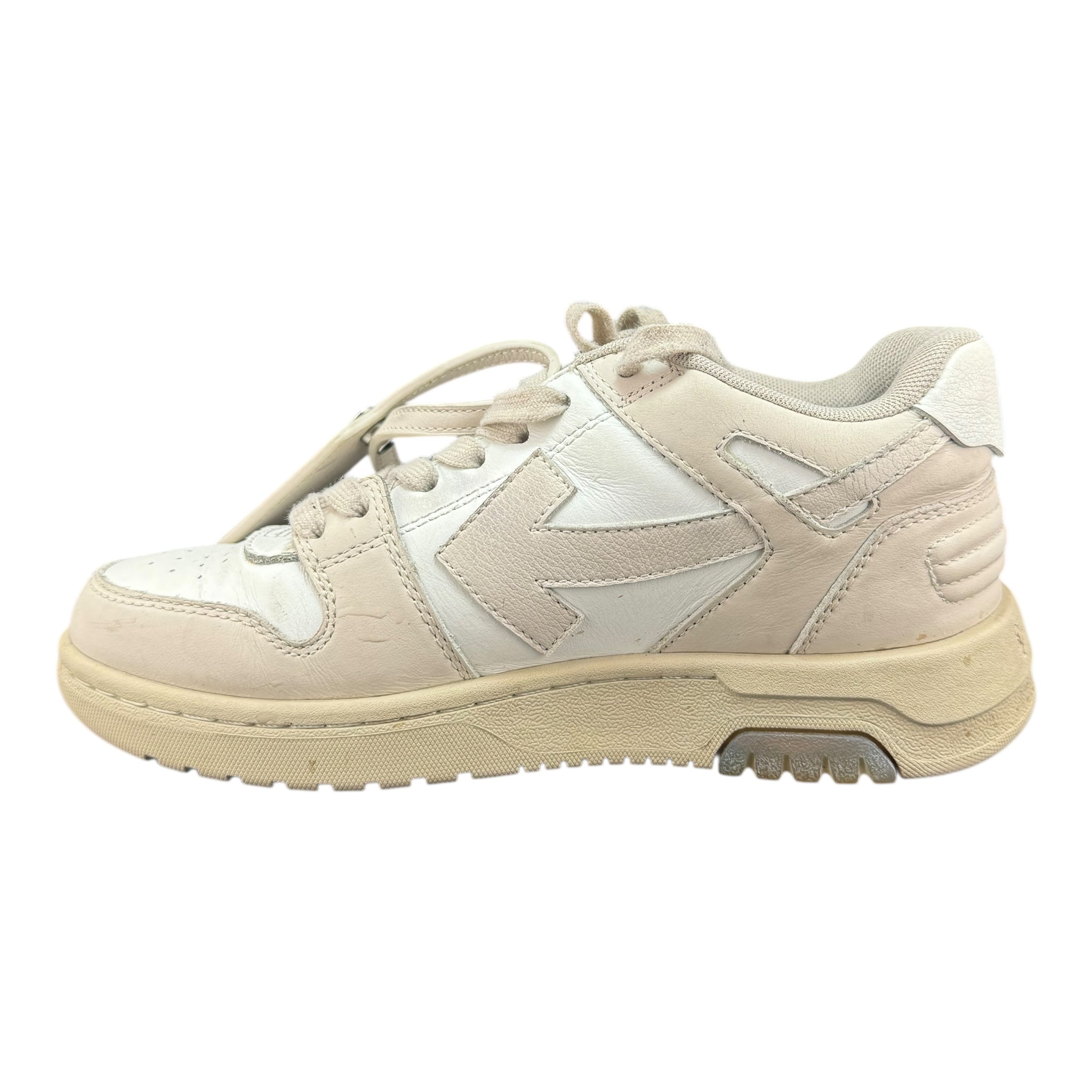 Off-White Out Off Office (36EU)