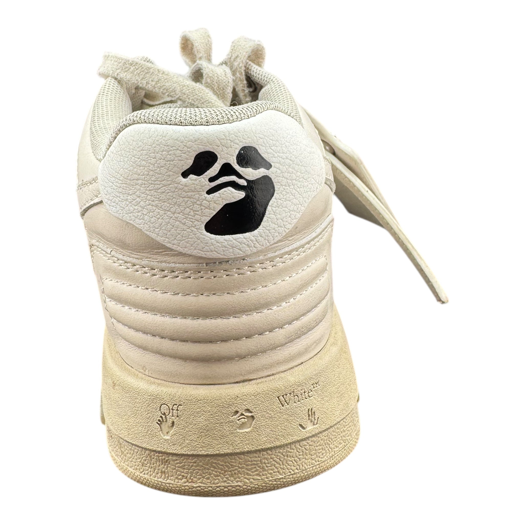 Off-White Out Off Office (36EU)