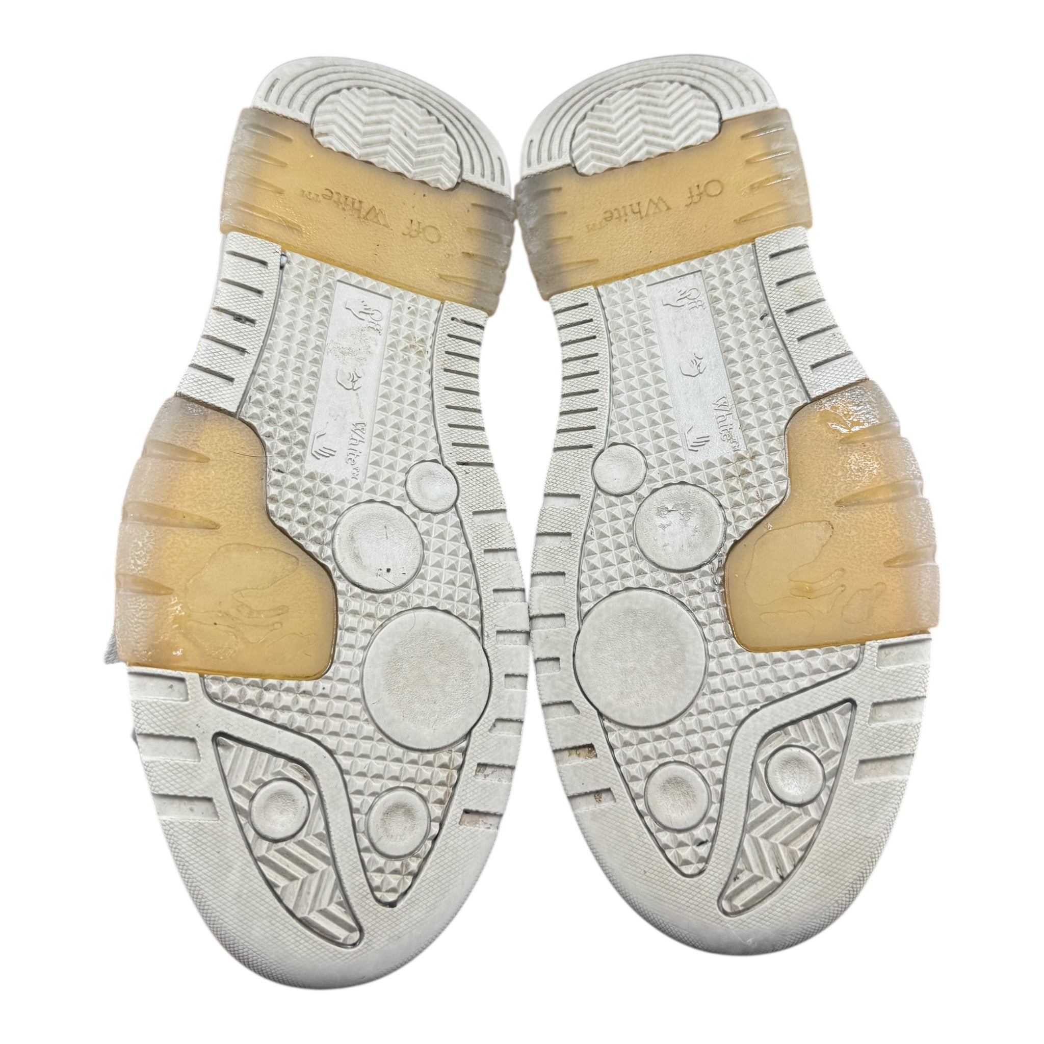 Off-White Out Off Office (36EU)