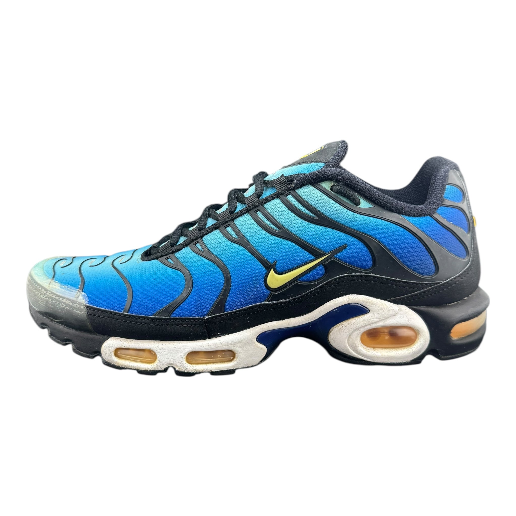 Air Max TN (45EU)