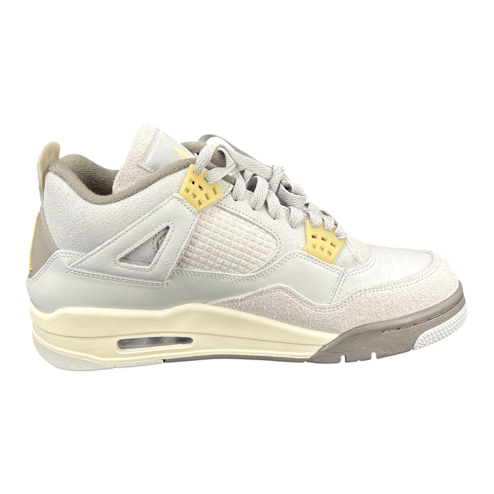 Jordan 4 Craft (44EU)