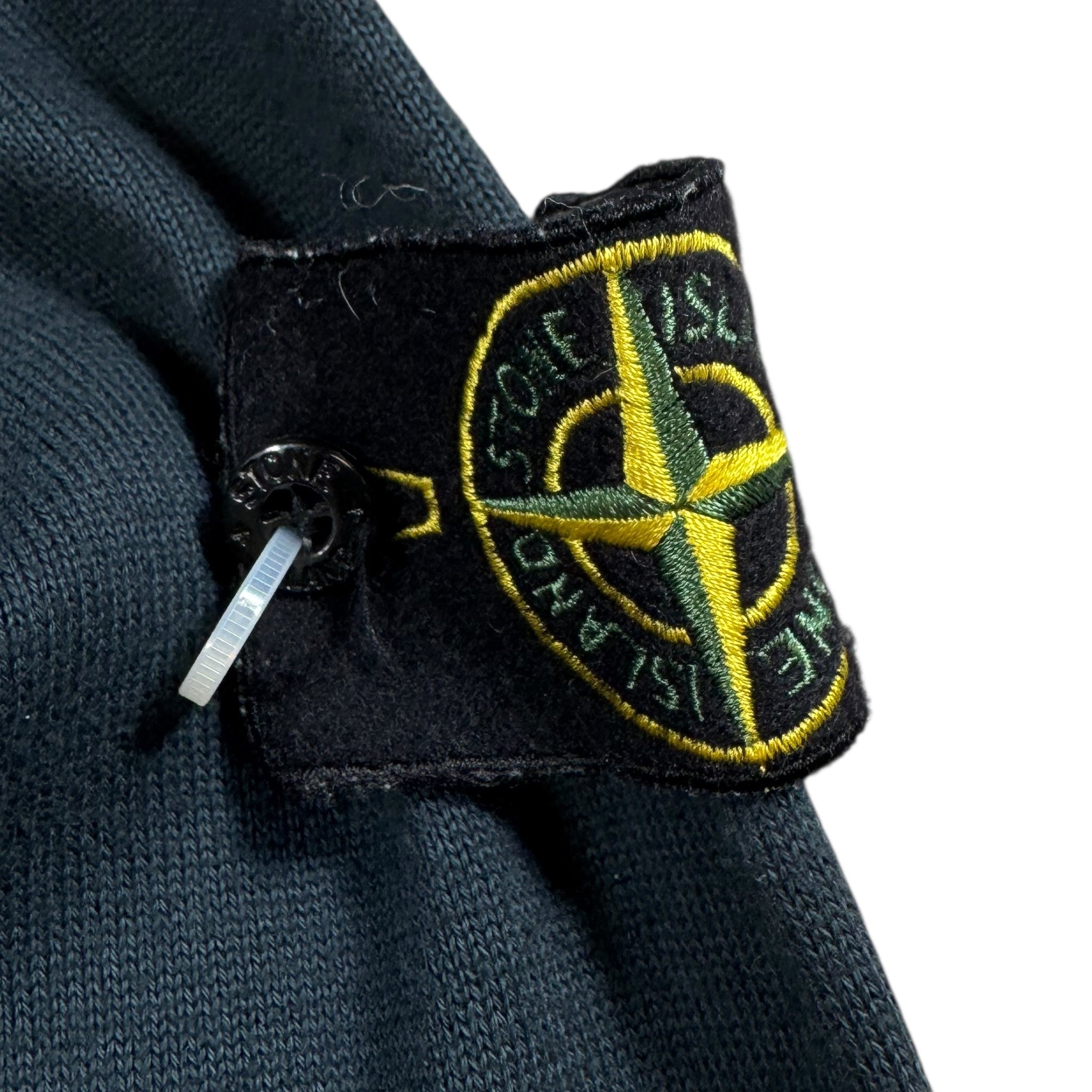 Sweat Stone Island (XL)
