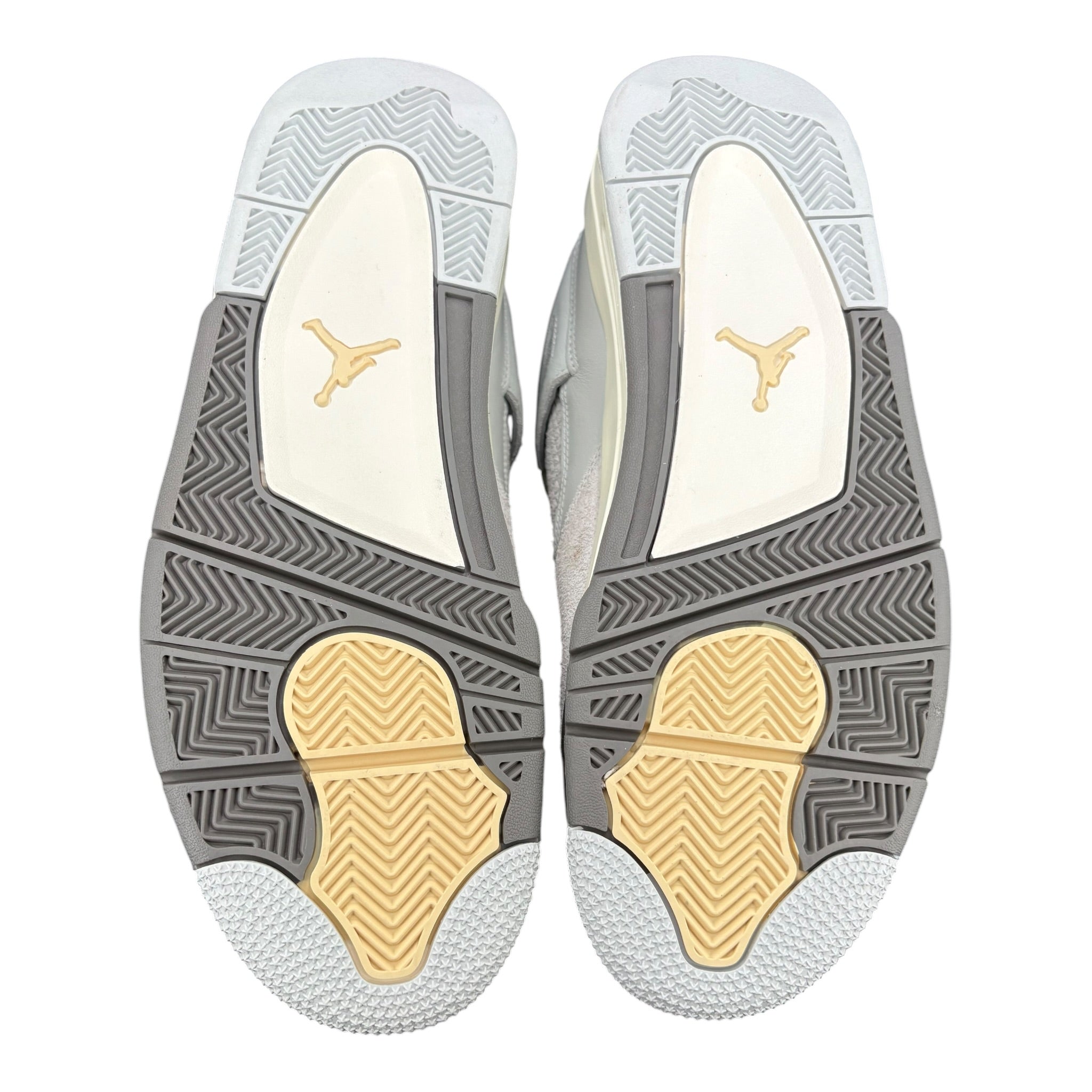 Jordan 4 Craft (44EU)