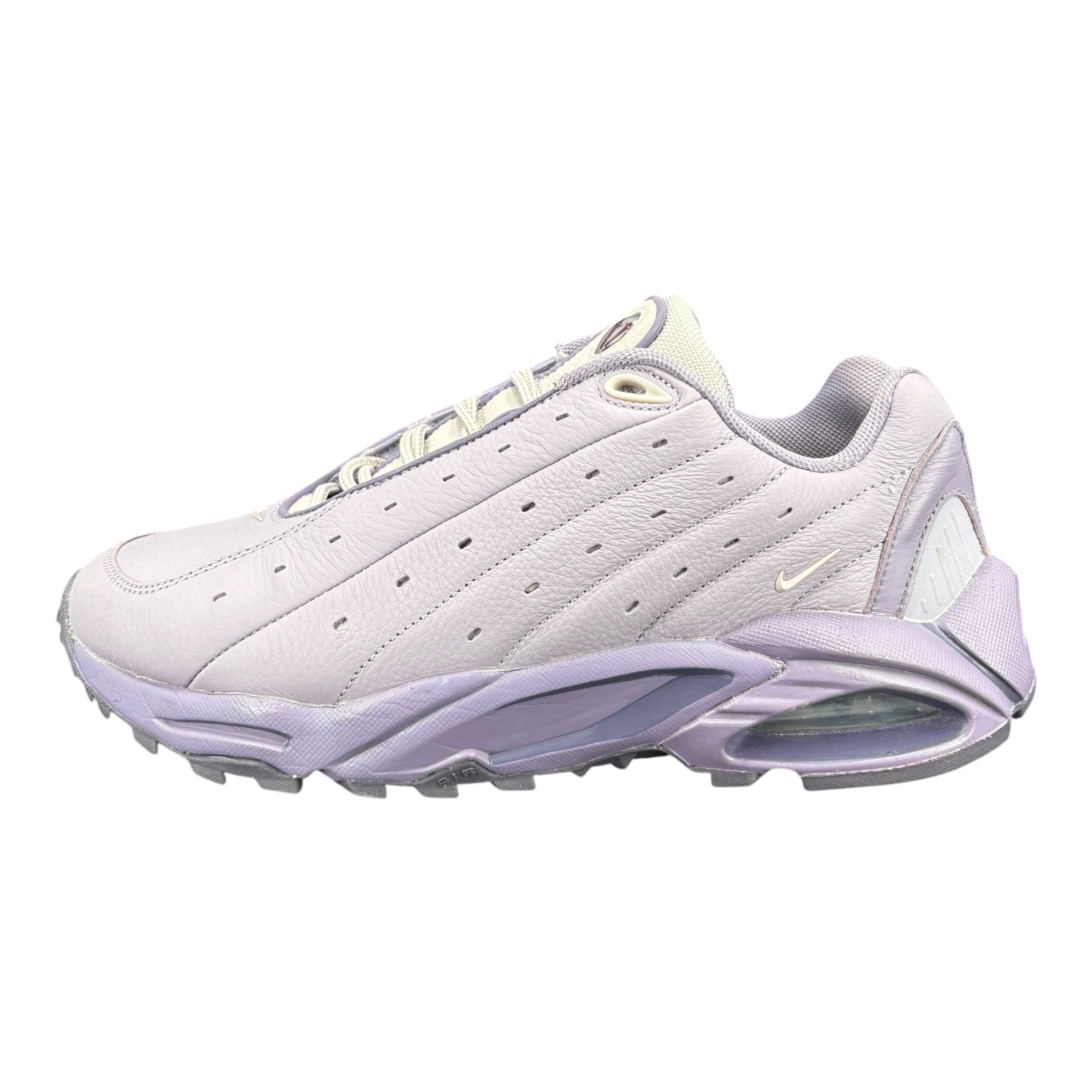 Nocta Hot Step (44EU)