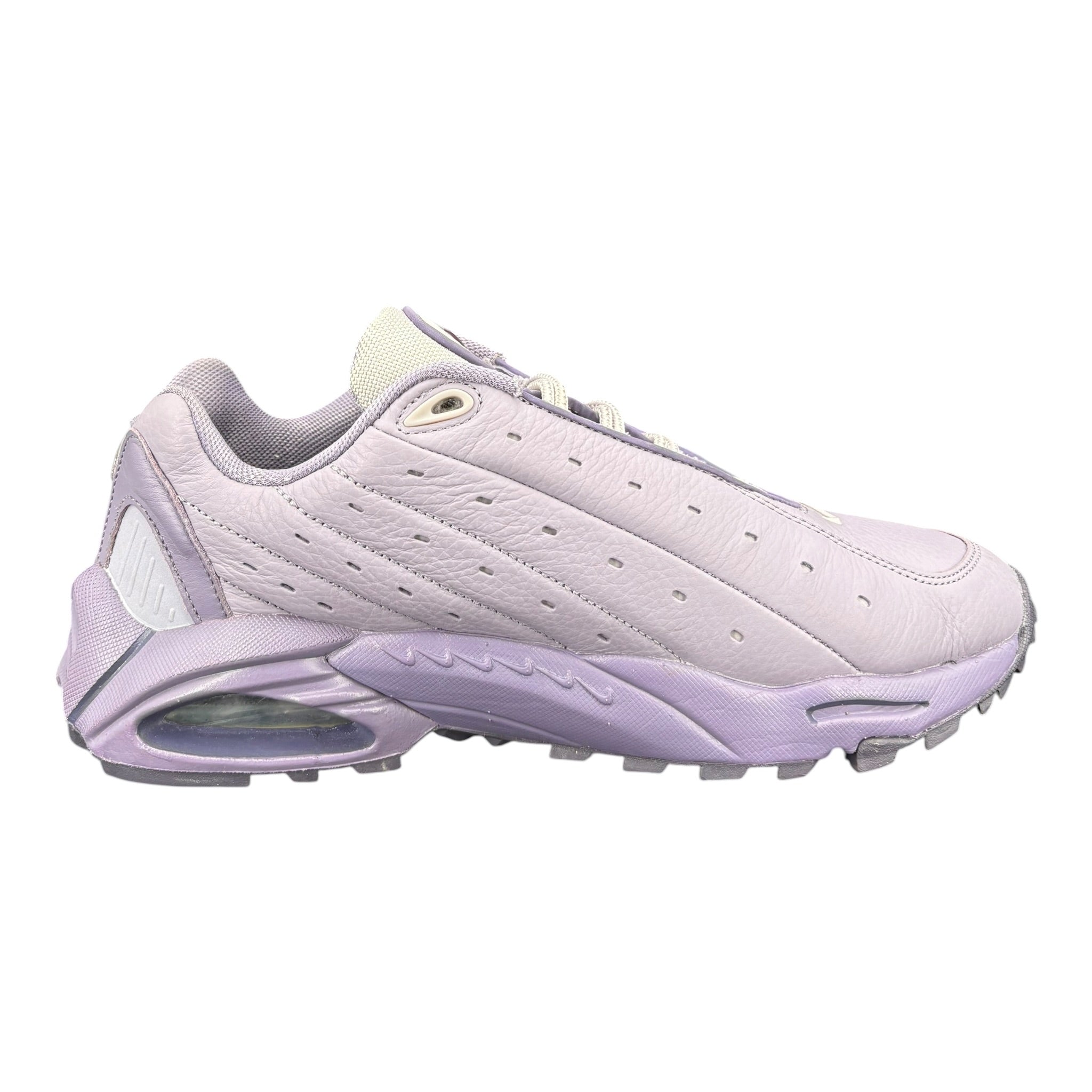 Nocta Hot Step (44EU)