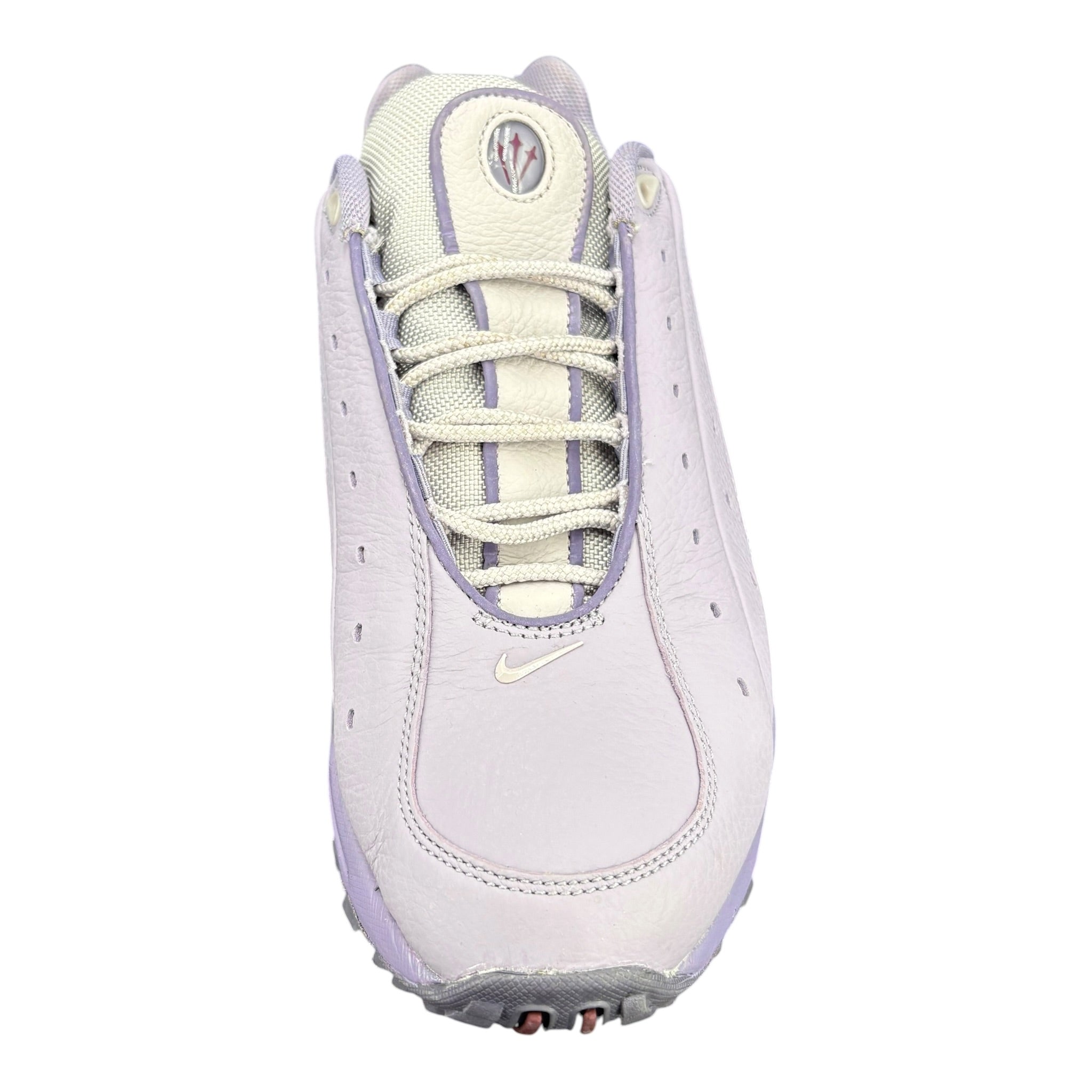 Nocta Hot Step (44EU)