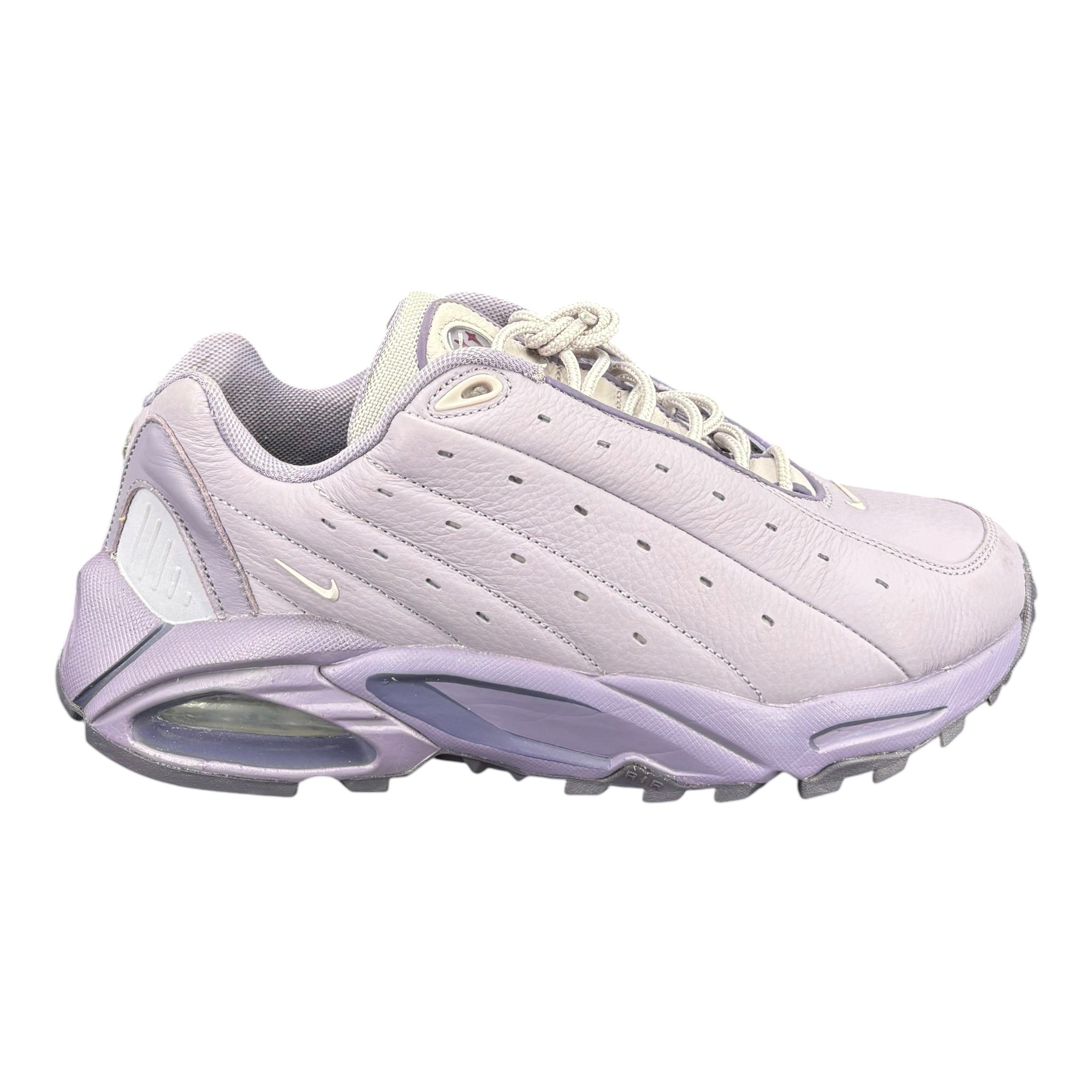 Nocta Hot Step (44EU)