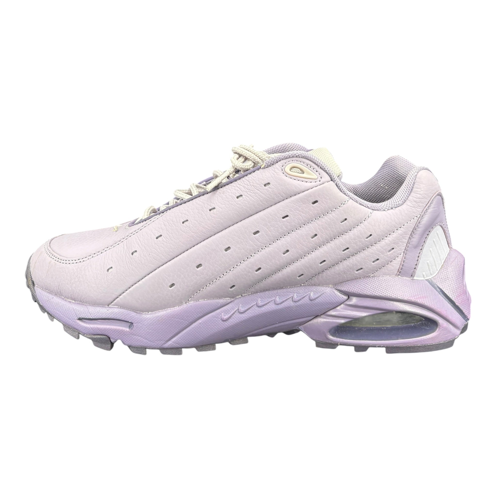 Nocta Hot Step (44EU)