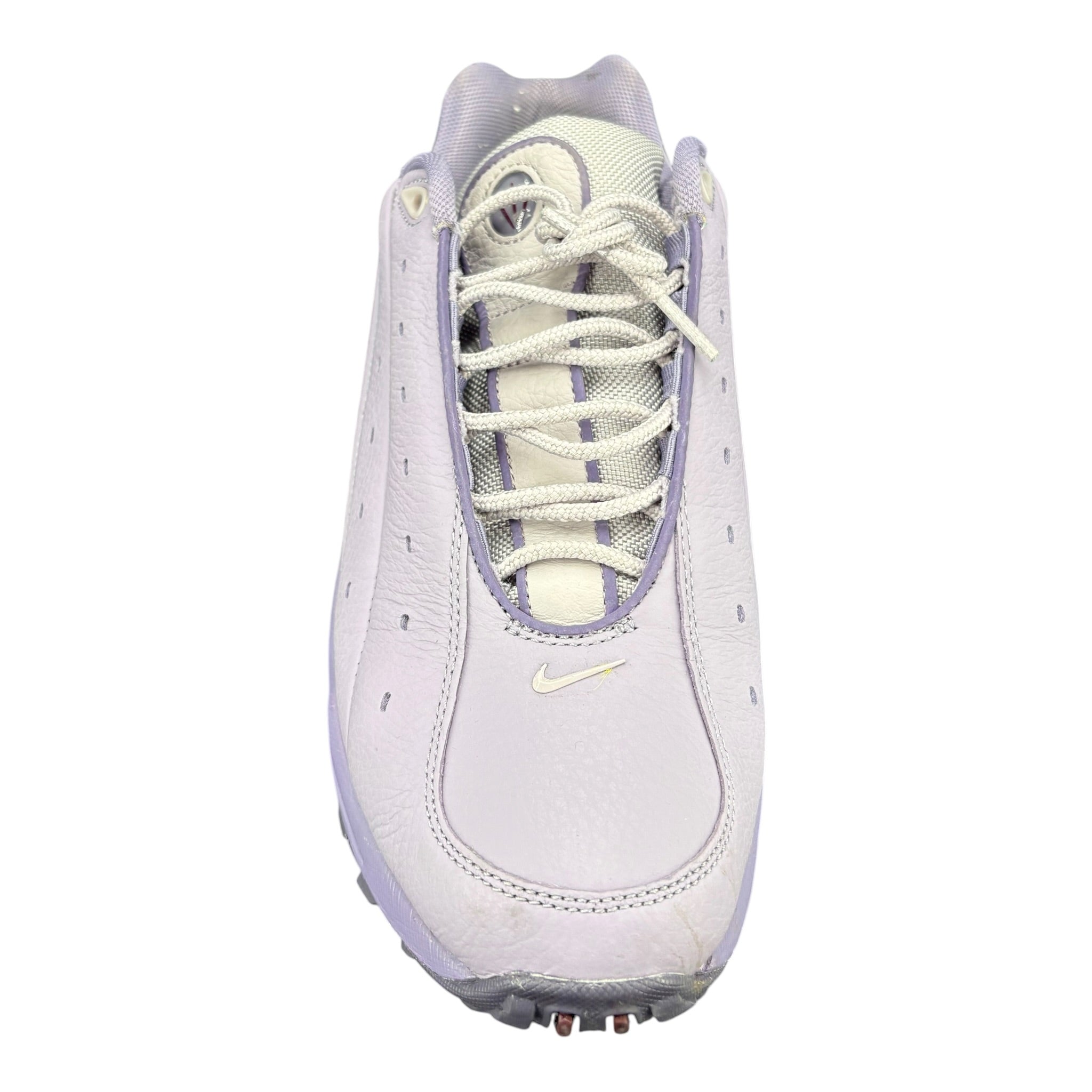 Nocta Hot Step (44EU)