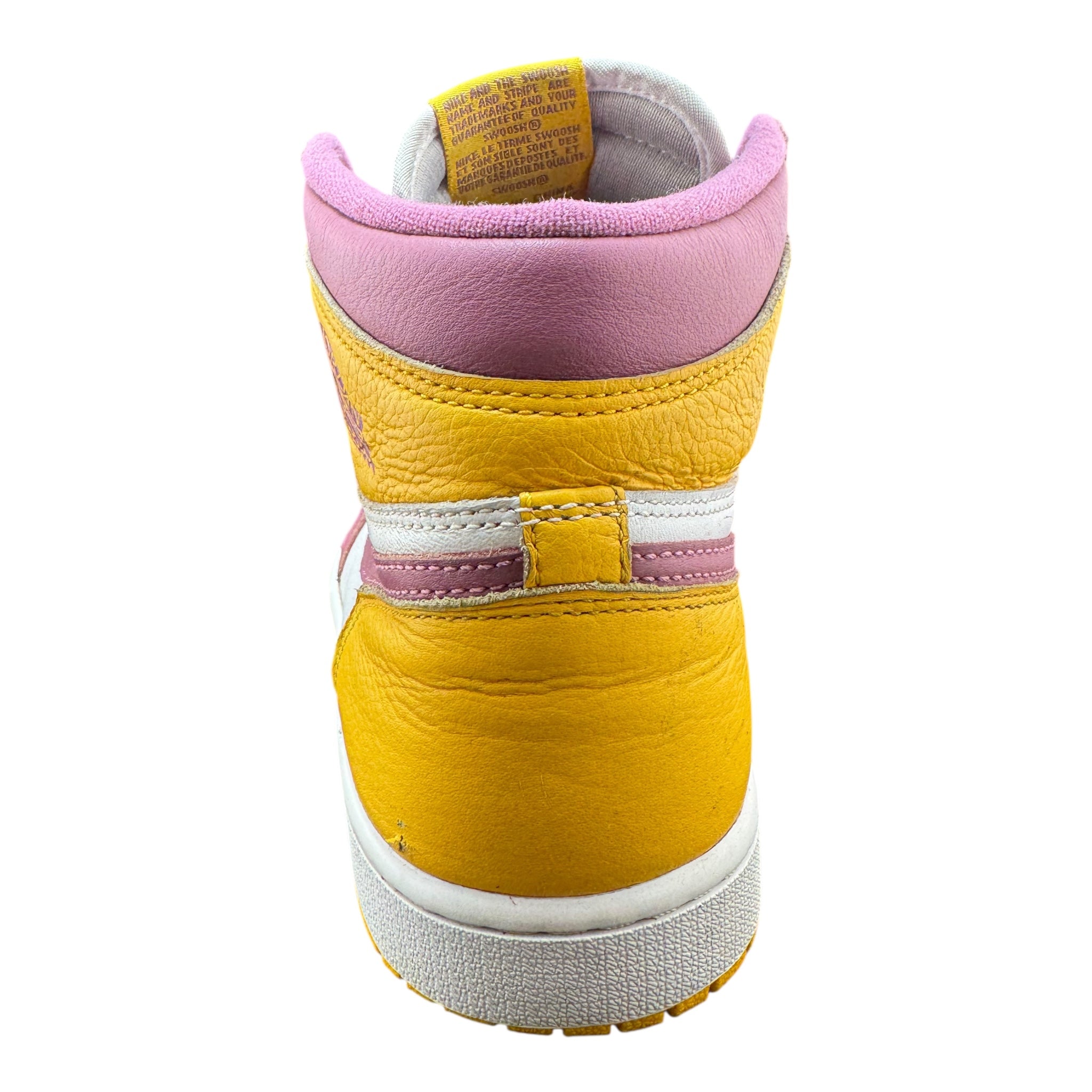 Jordan One High (43EU)