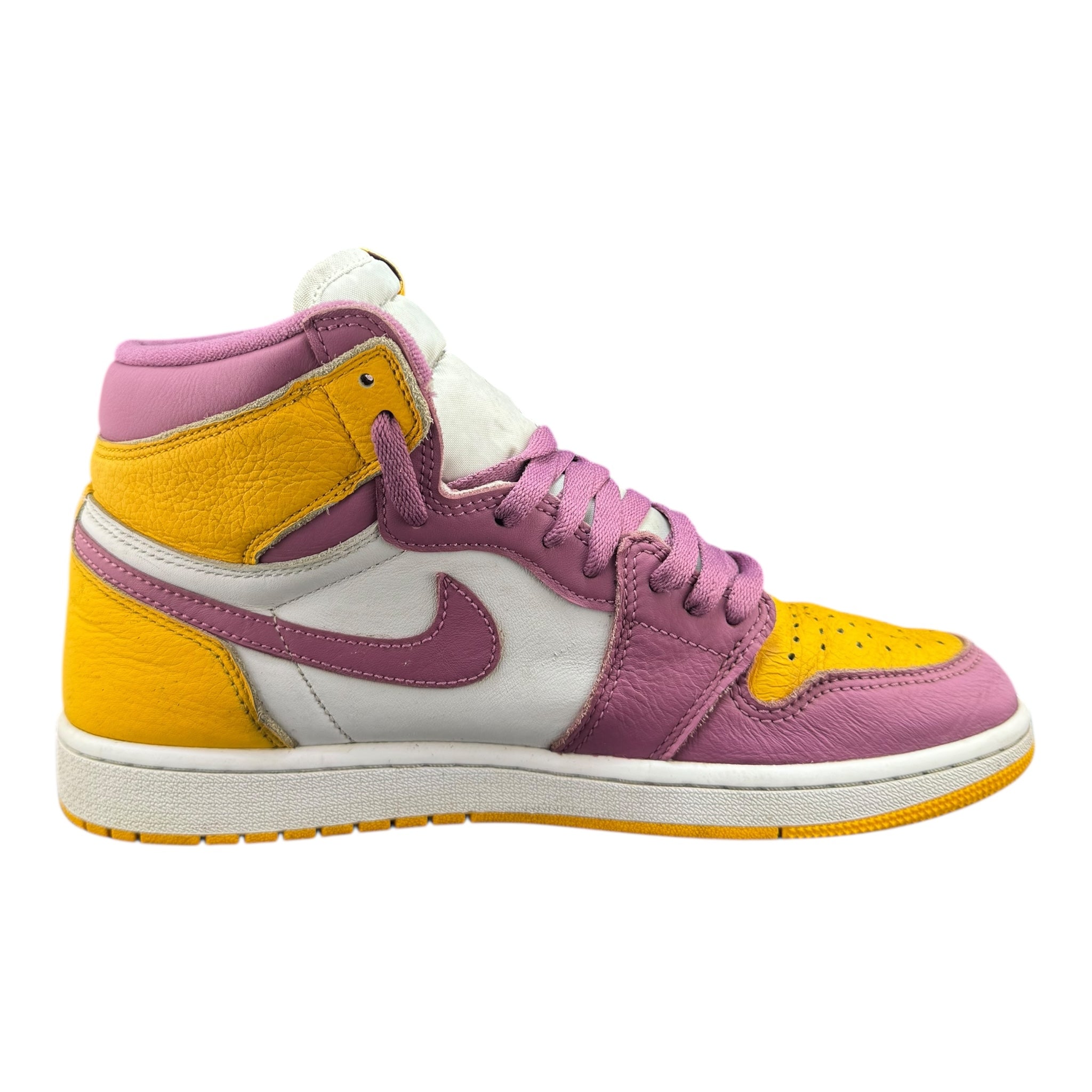 Jordan One High (43EU)