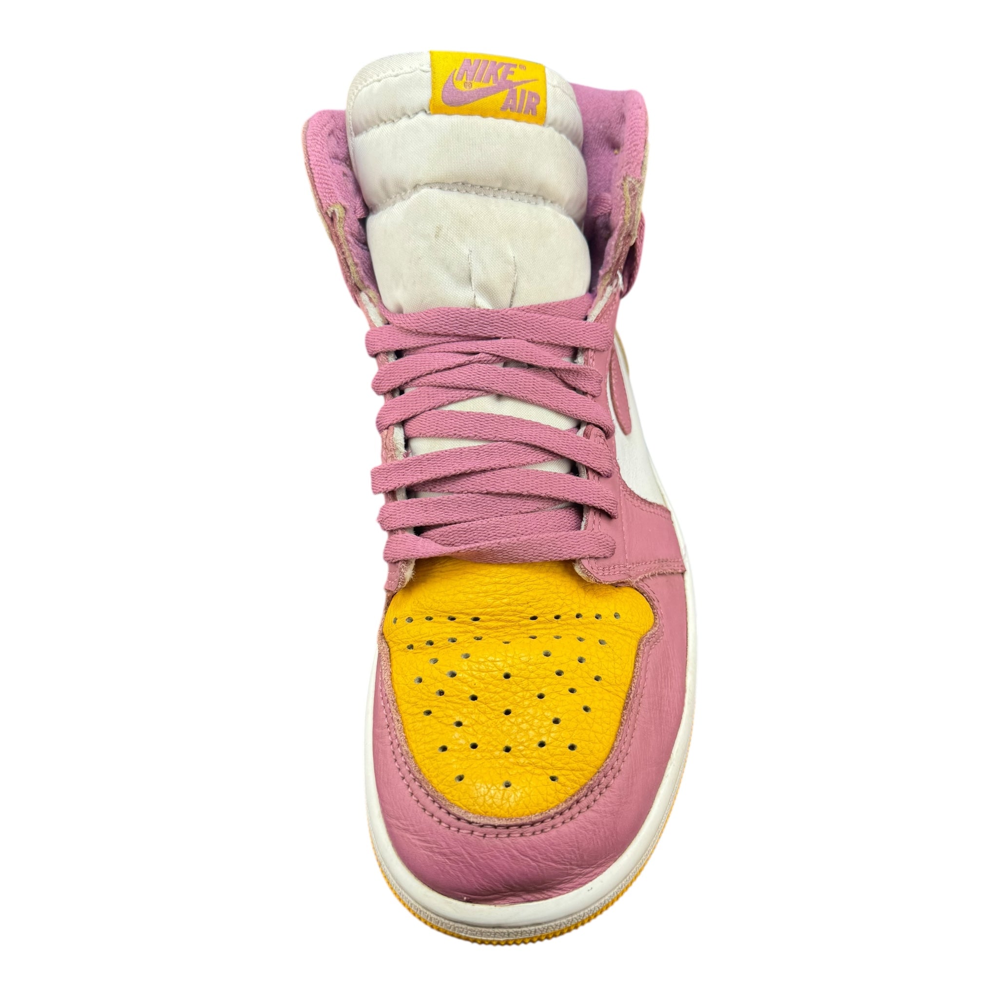 Jordan One High (43EU)