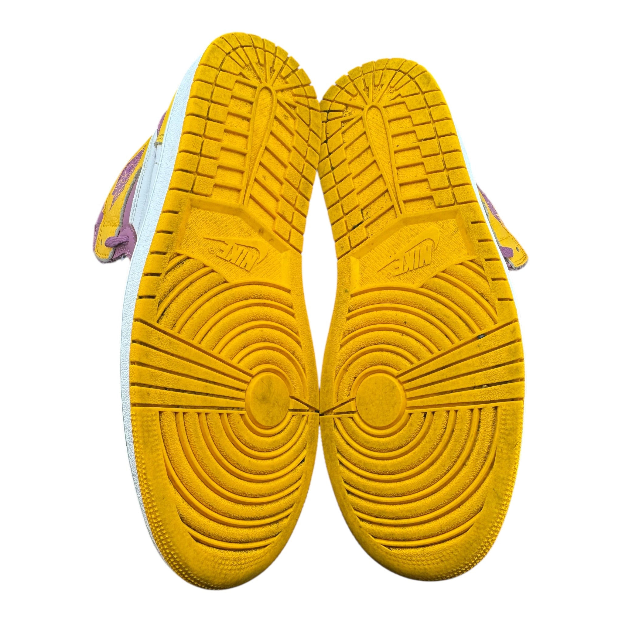 Jordan One High (43EU)