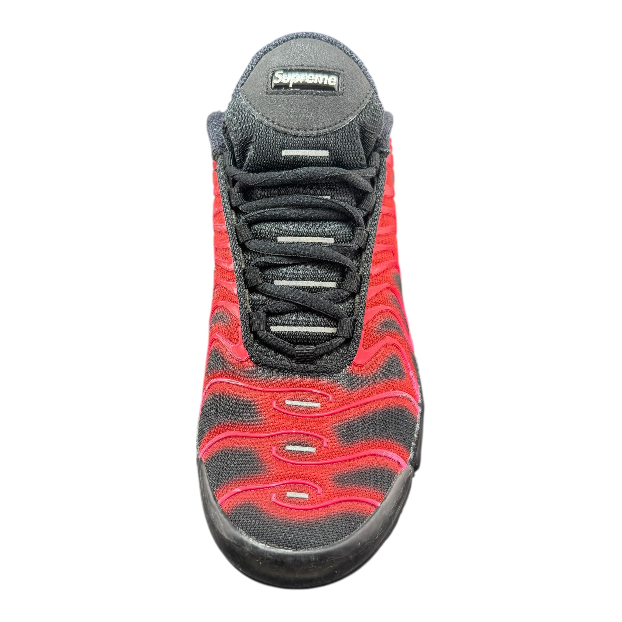 Air Max TN Supreme (42EU)