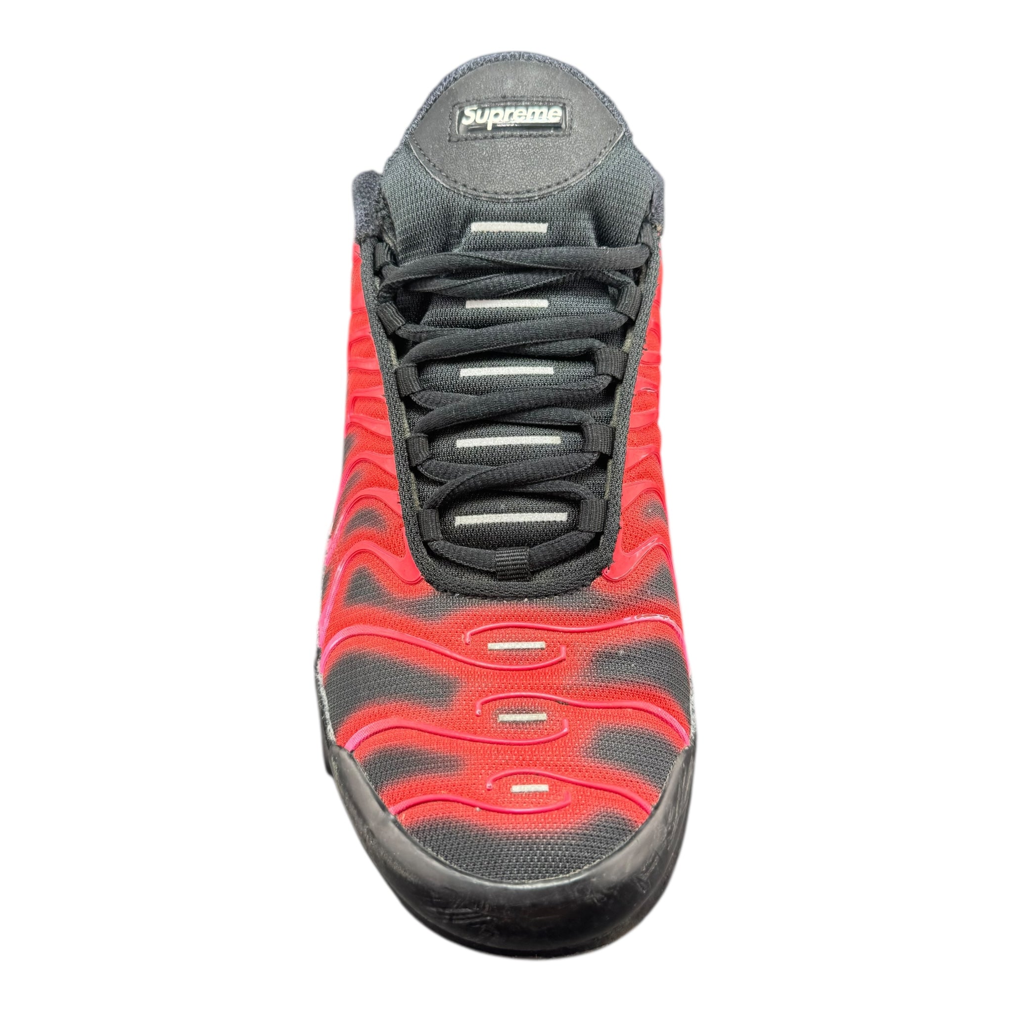 Air Max TN Supreme (42EU)