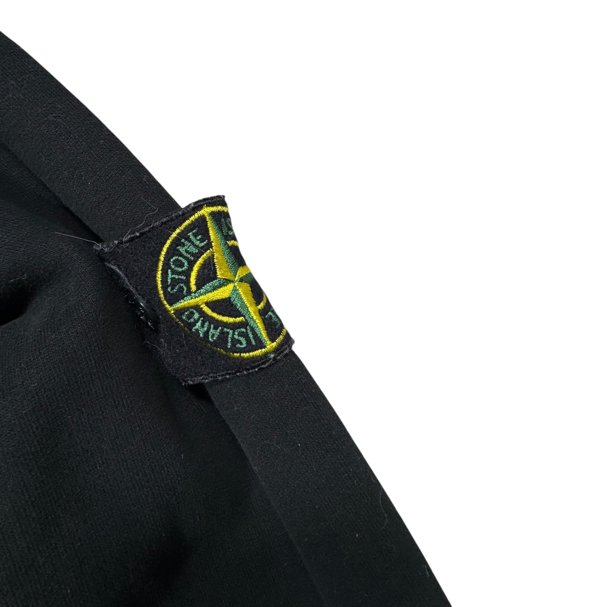 Sweat Stone Island (M)