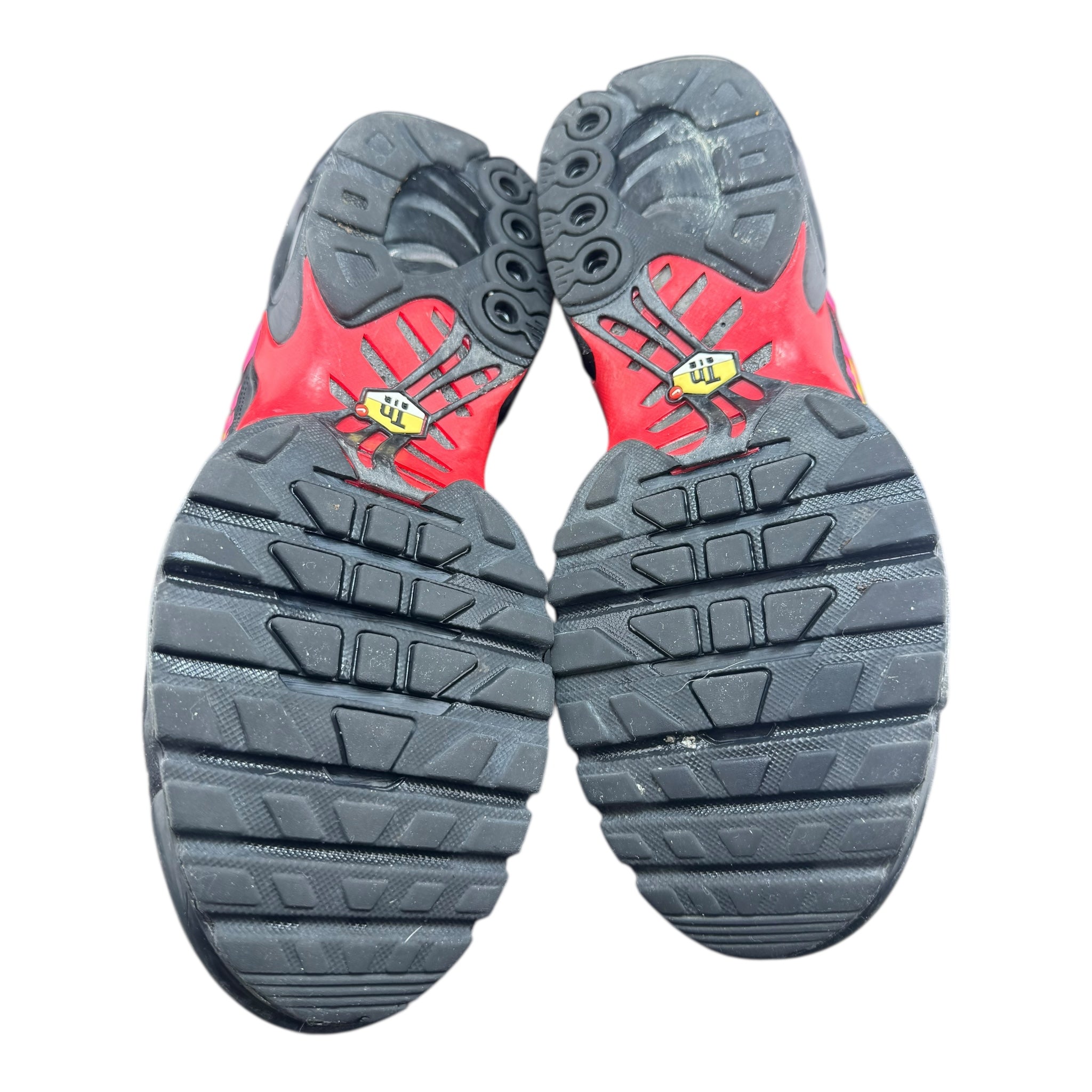 Air Max TN Supreme (42EU)