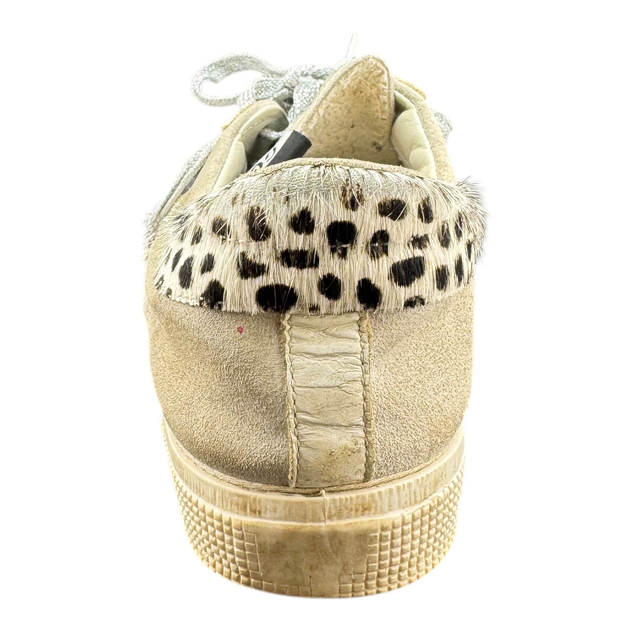 Golden Goose May (41EU)