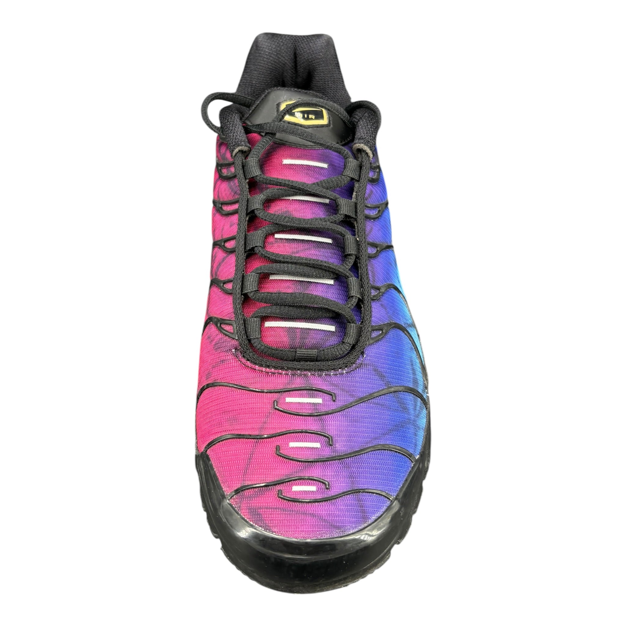 Air Max TN 25th Anniversary (44.5EU)