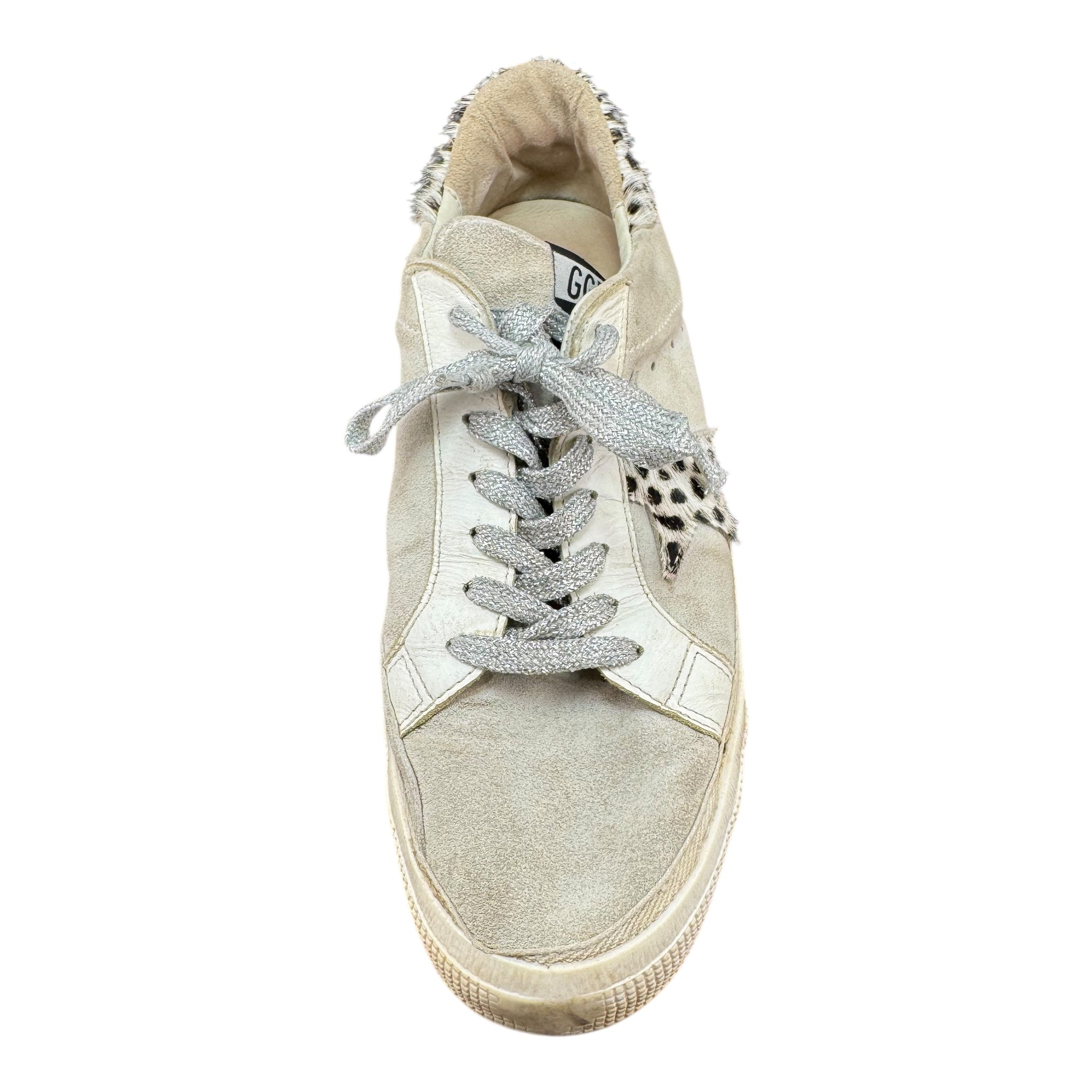 Golden Goose May (41EU)
