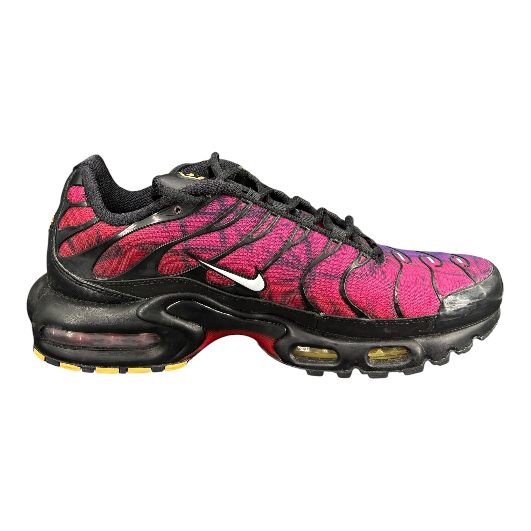 Air Max TN 25th Anniversary (44.5EU)