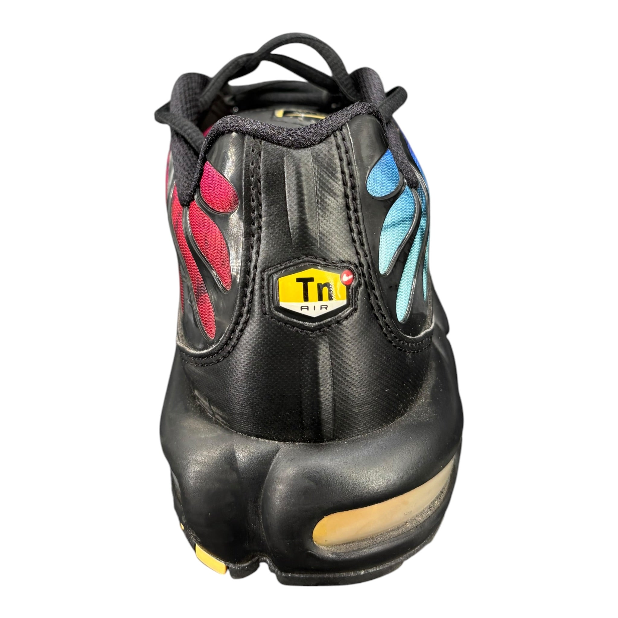 Air Max TN 25th Anniversary (44.5EU)