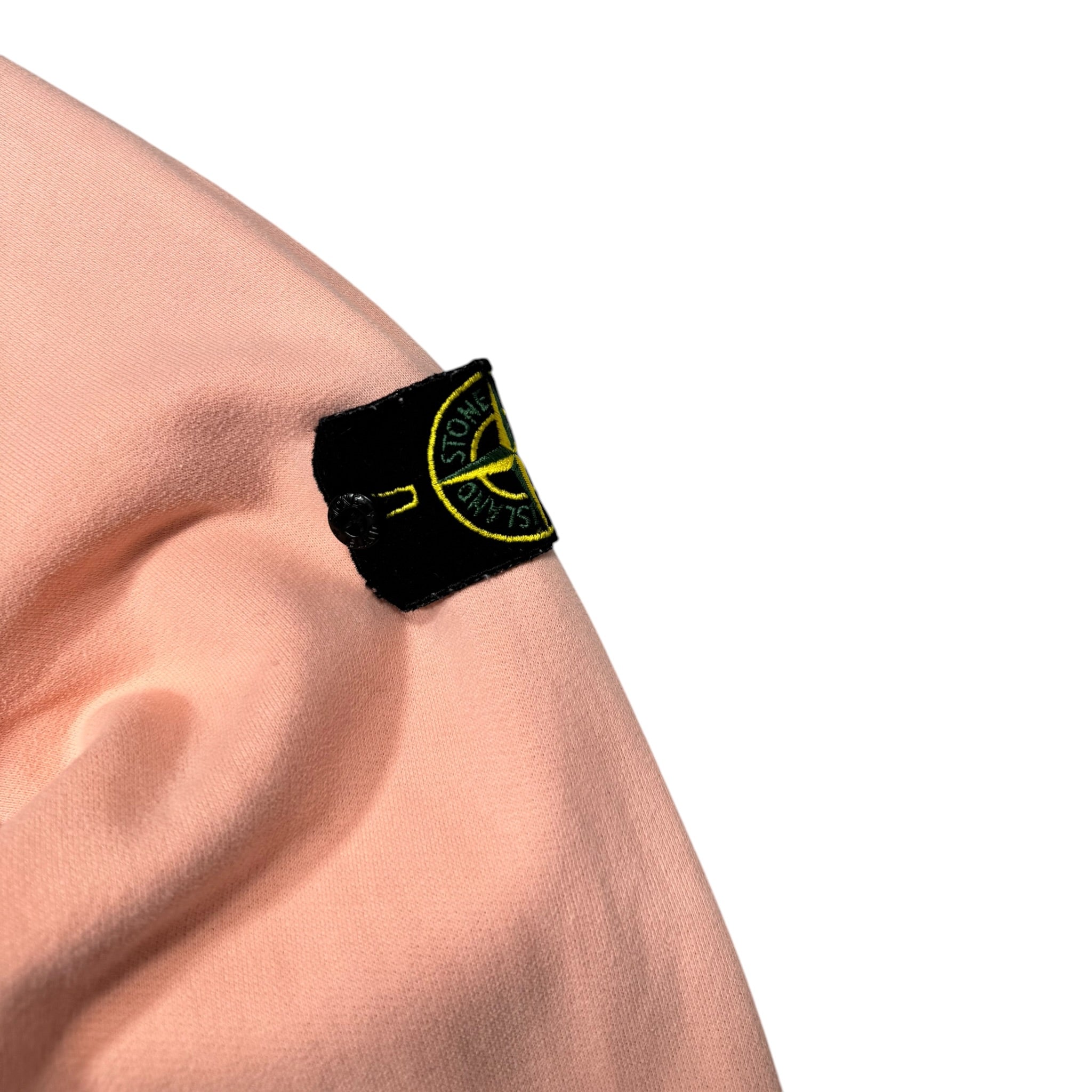 Sweat Stone Island (S)