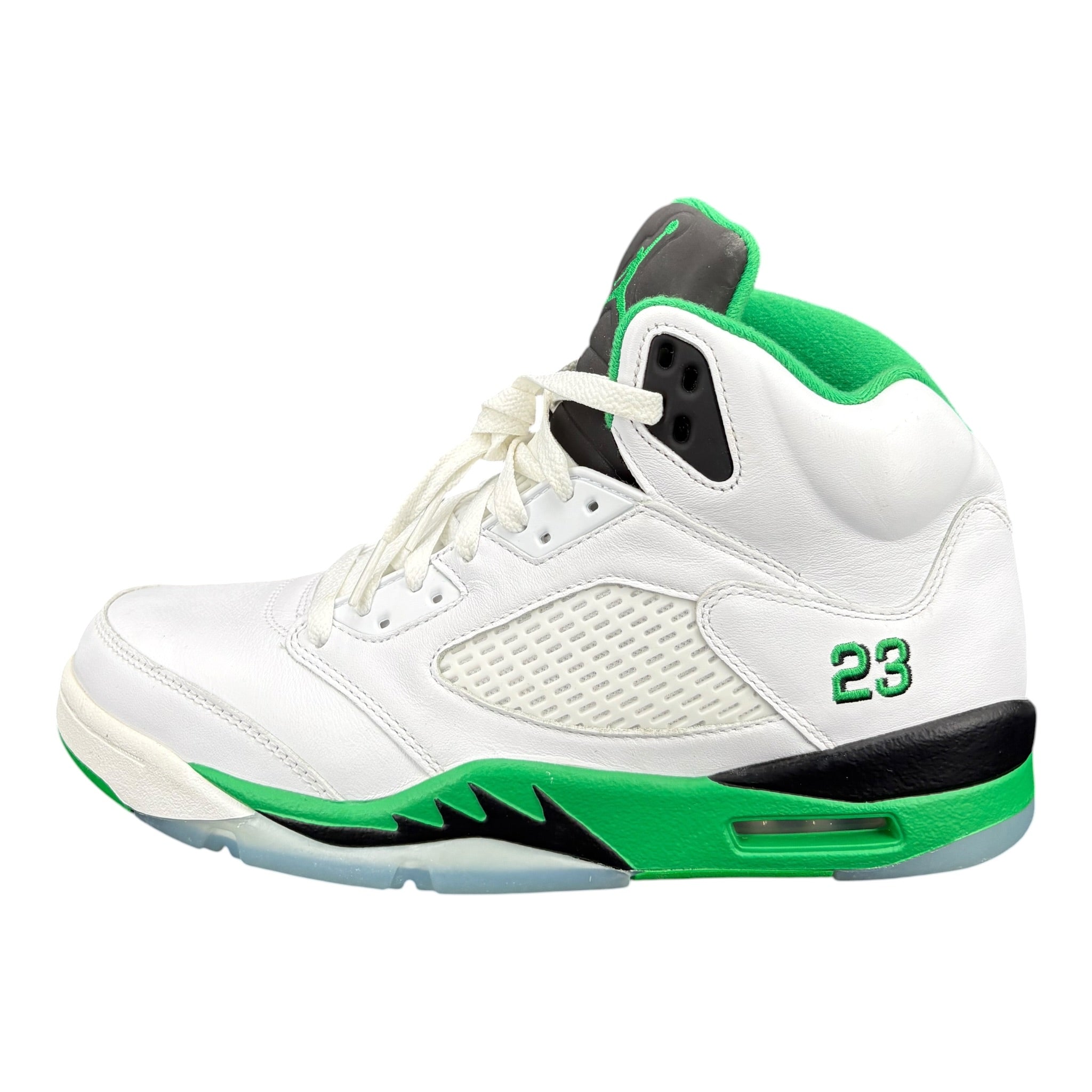 Jordan 5 Pine Green DS (44EU)
