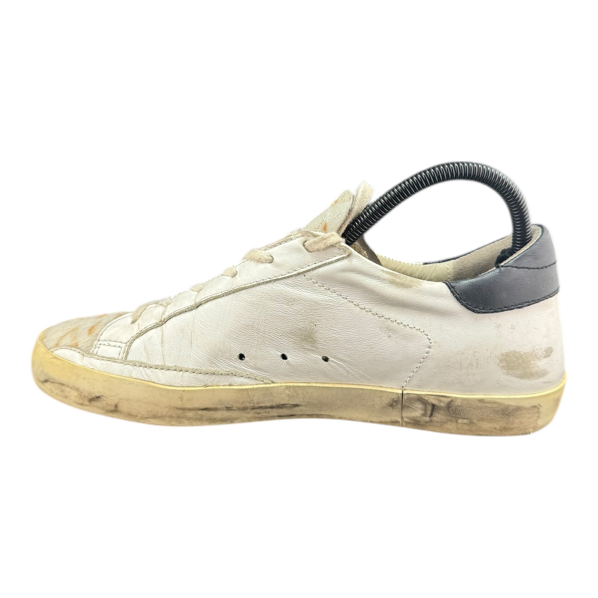Golden Goose Super Star (42EU)