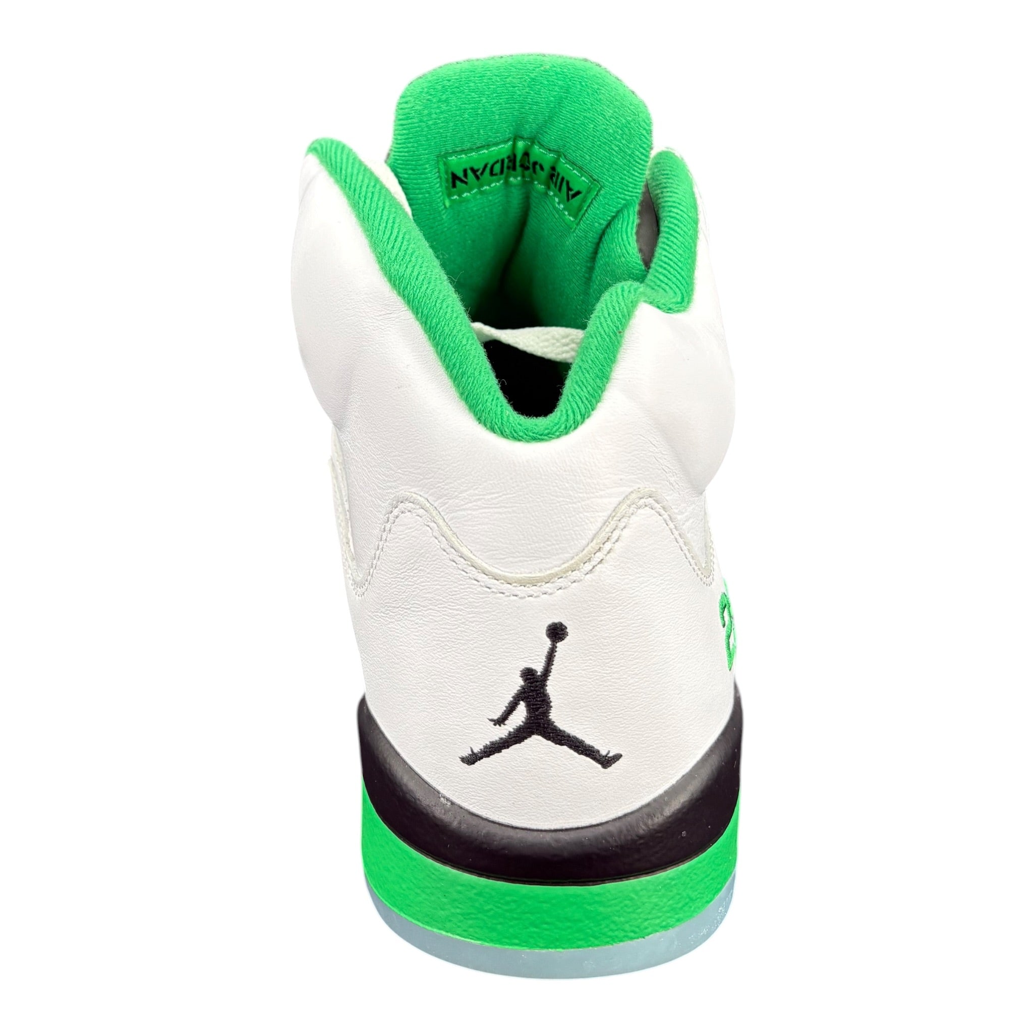 Jordan 5 Pine Green DS (44EU)