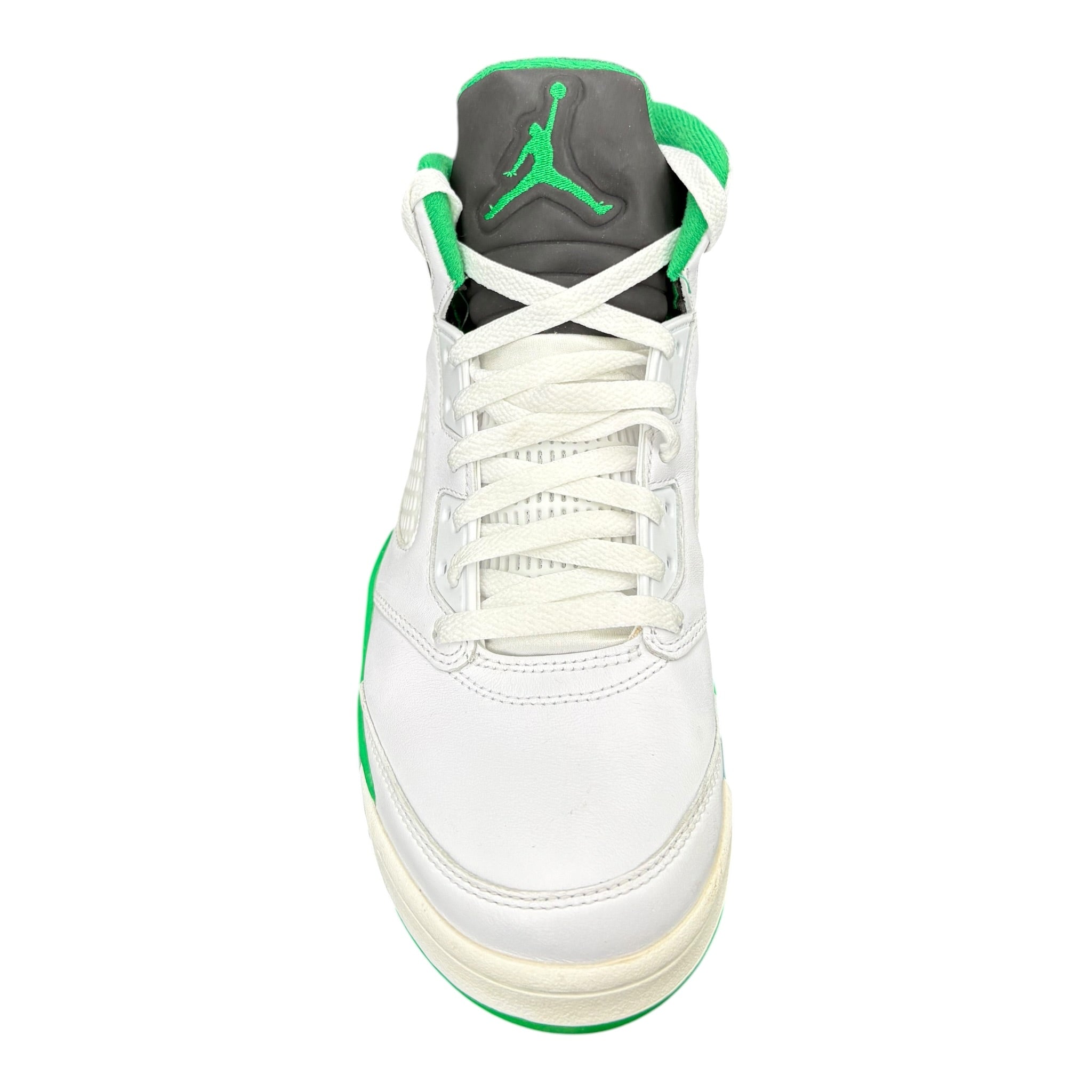 Jordan 5 Pine Green DS (44EU)